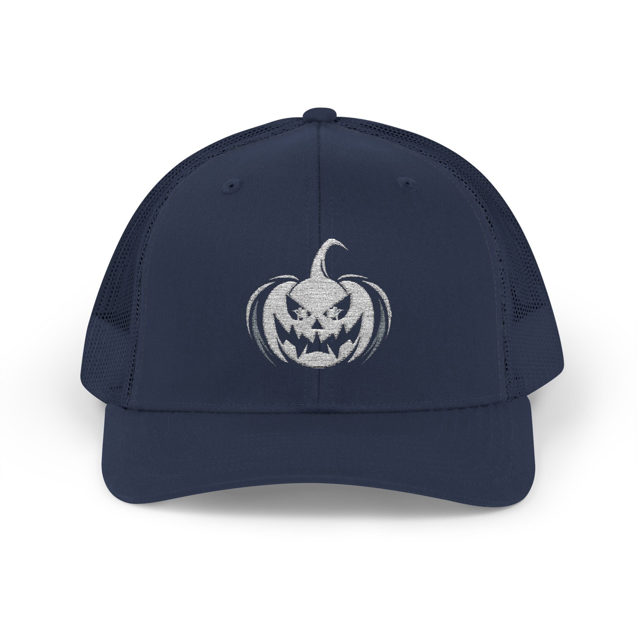 Halloween Patriotic Snapback Trucker Cap, Patriotic hat for Halloween, Snapback Cap, Truckers Hat, Halloween Costume, Patriotic Accessories