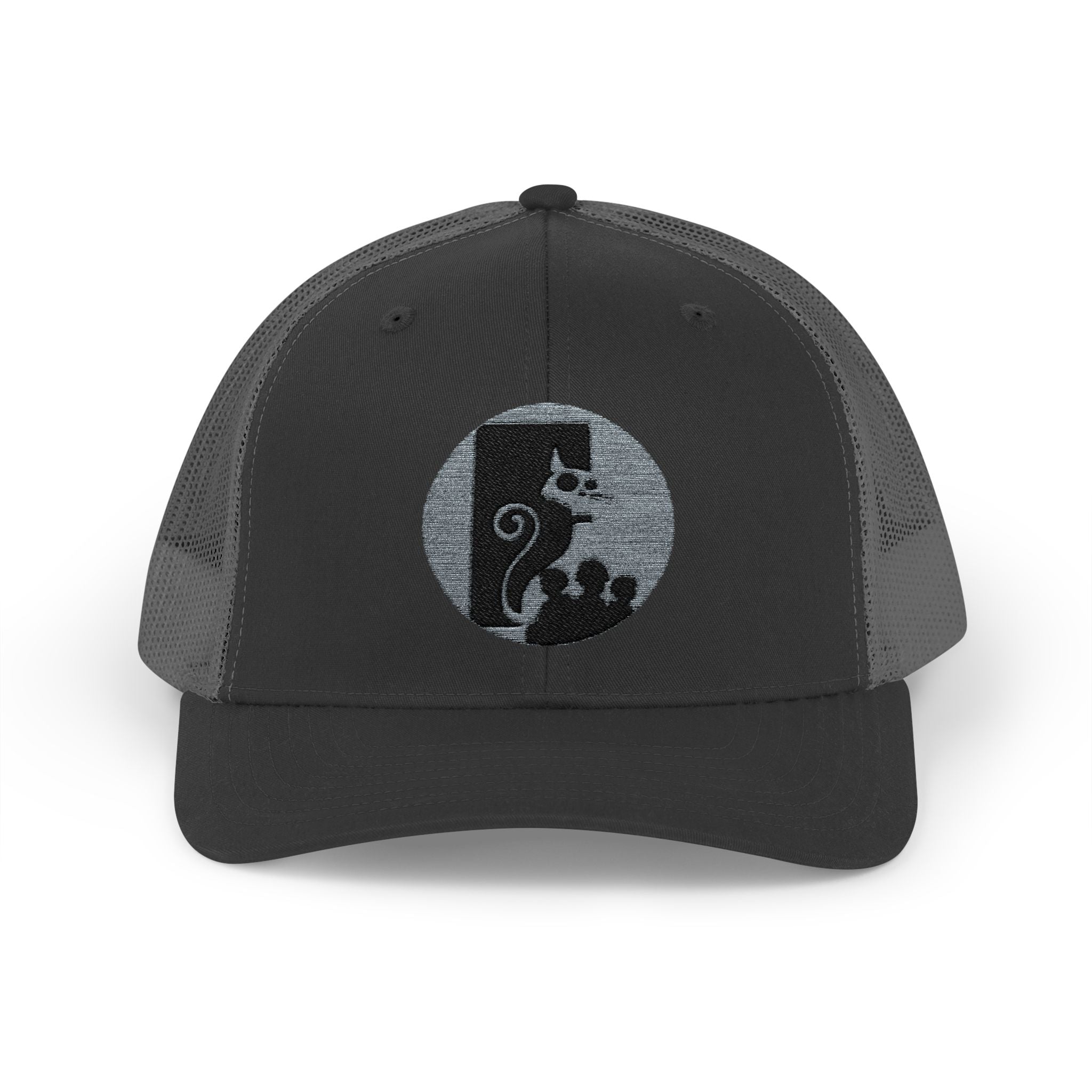 Halloween Patriotic Snapback Trucker Cap, Patriotic hat for Halloween, Snapback Cap, Truckers Hat, Halloween Costume, Patriotic Accessories