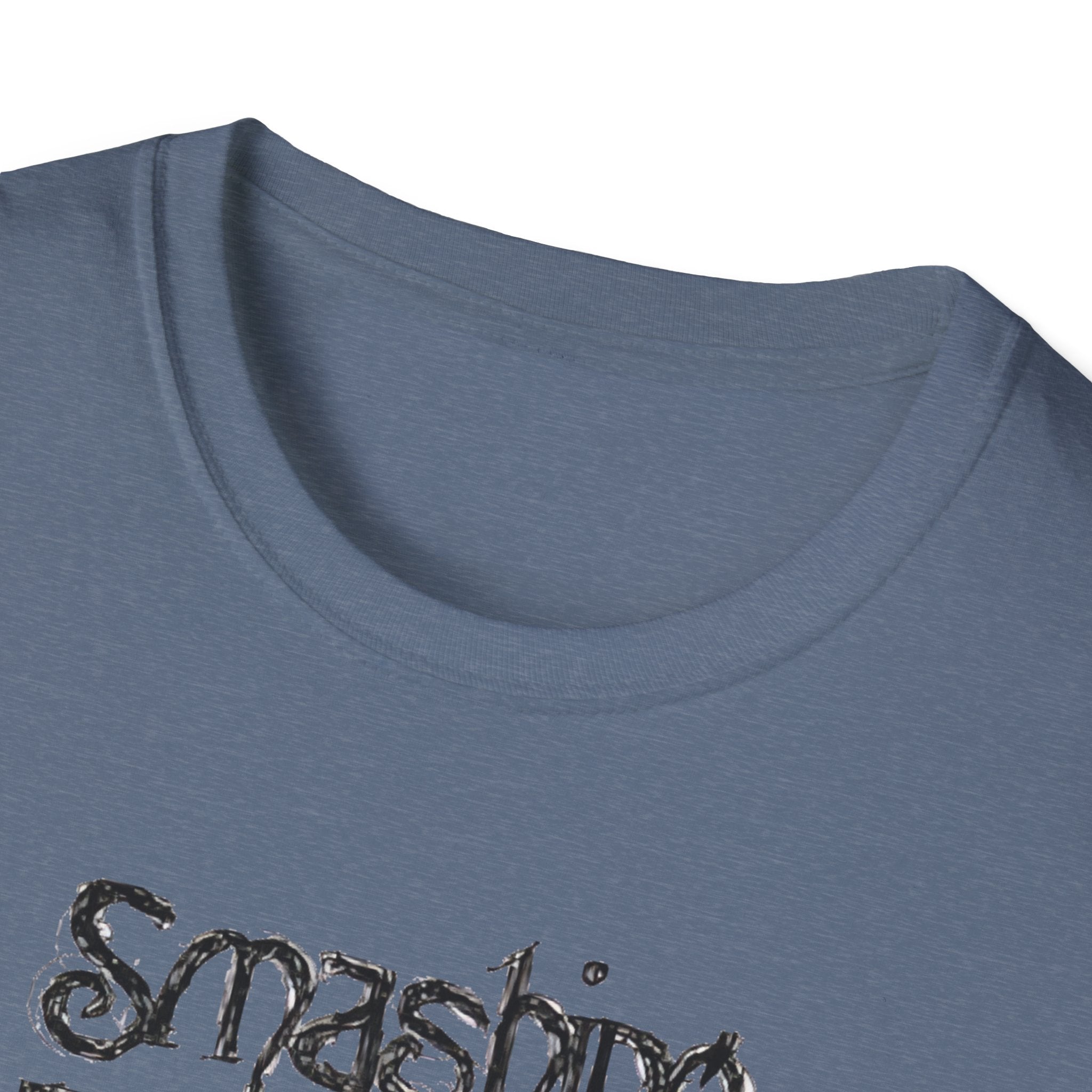 90's Grunge Music T-Shirt