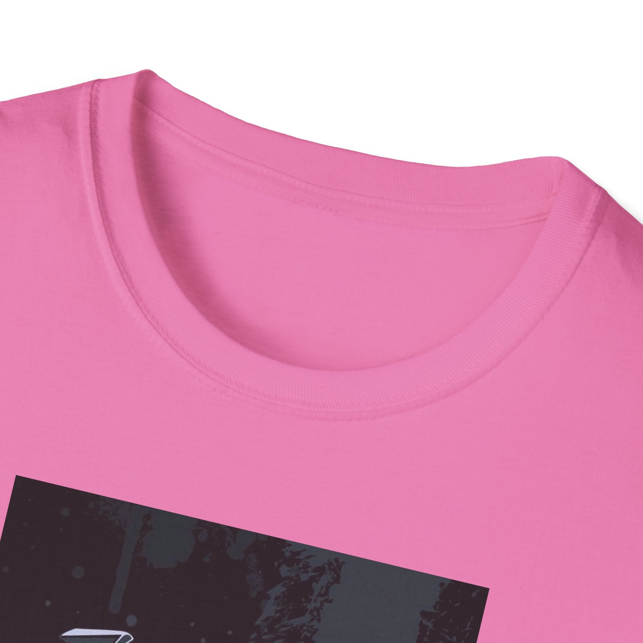 Star Wars T-Shirt