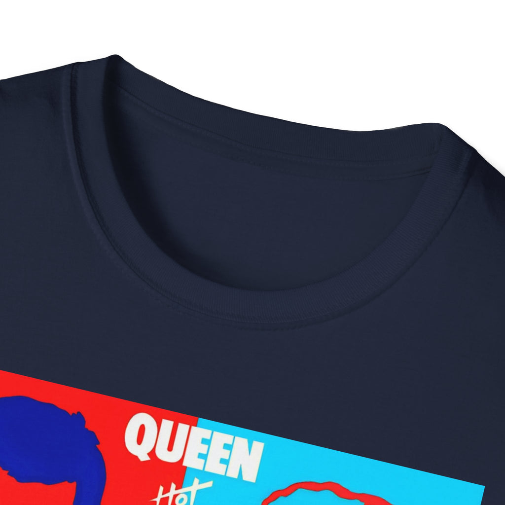 90's Pop Culture T-Shirt