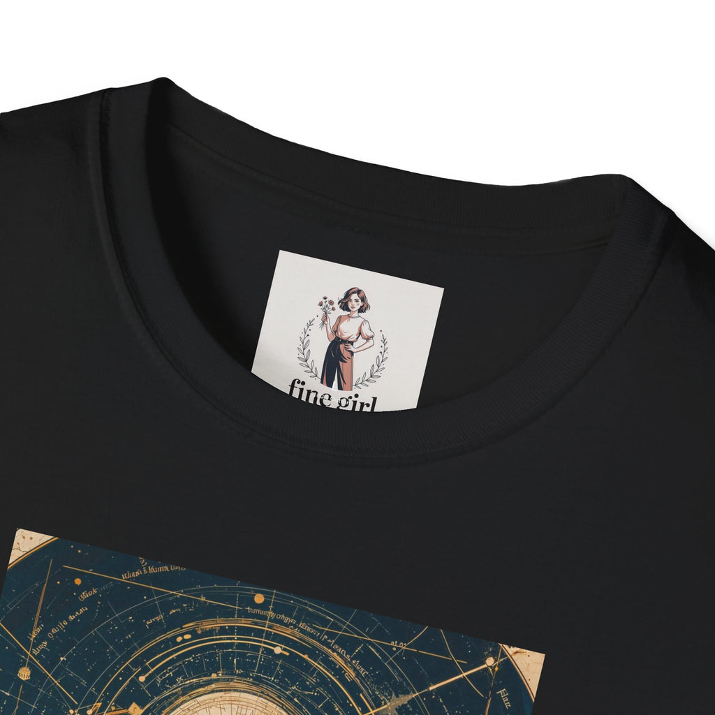 Superman Superhero Marvel Unisex Softstyle T-Shirt, Comic Book Tee, Geeky Clothing, Cosplay Costume Top