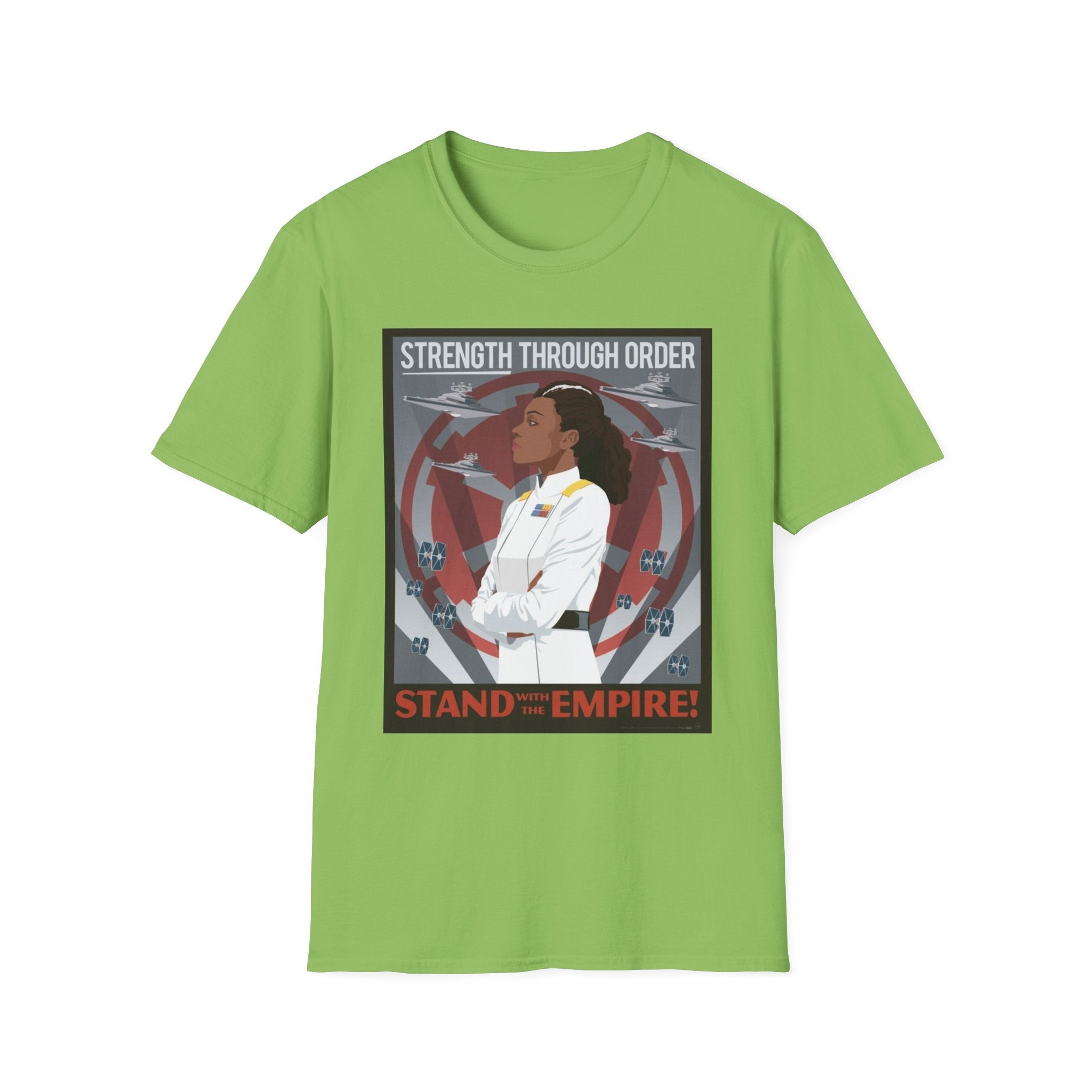 Star Wars T-Shirt