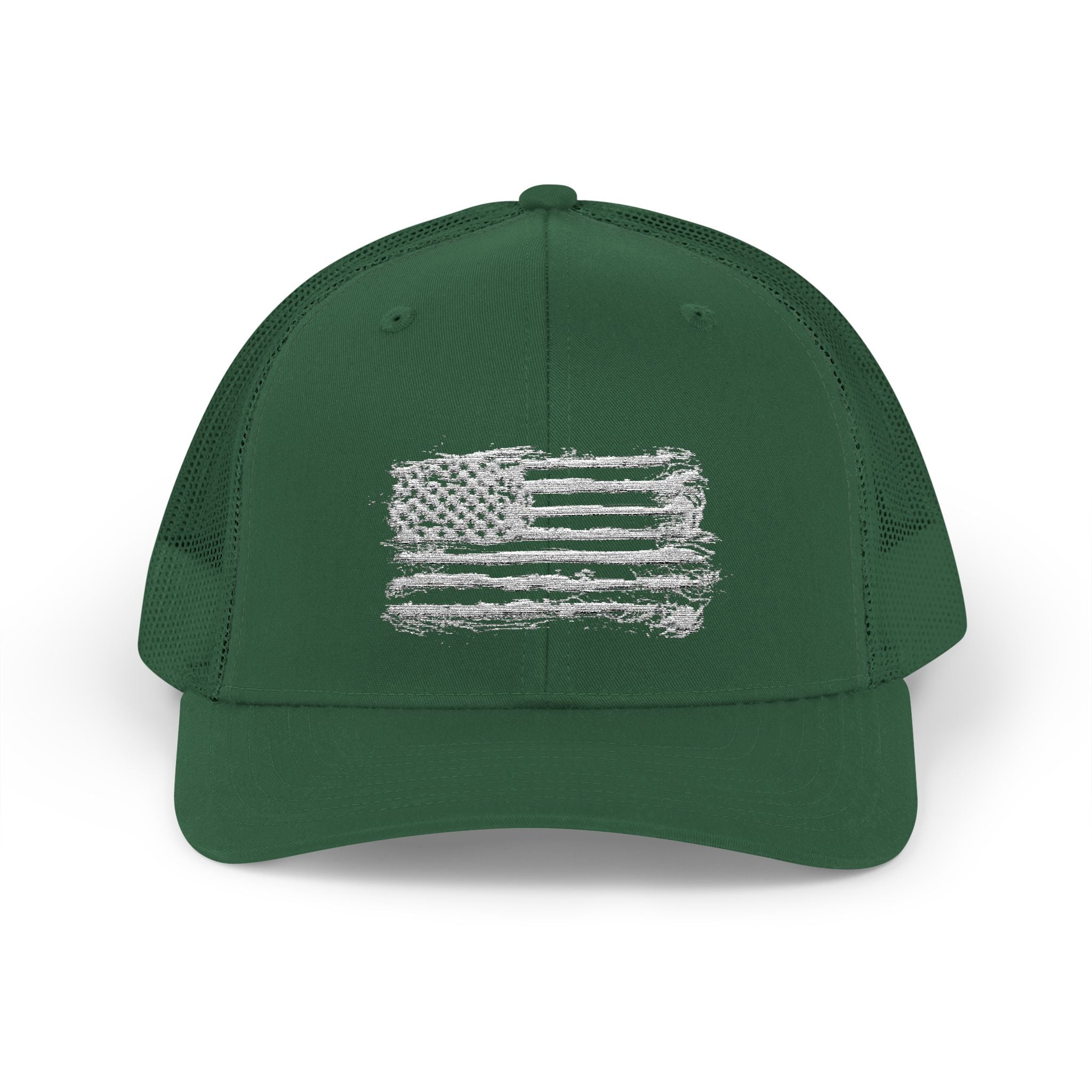 Patriotic Flag Snapback Trucker Cap, American Flag Hat, Outdoor Cap, Casual Wear, Gift for Dad, 4th of July Apparel