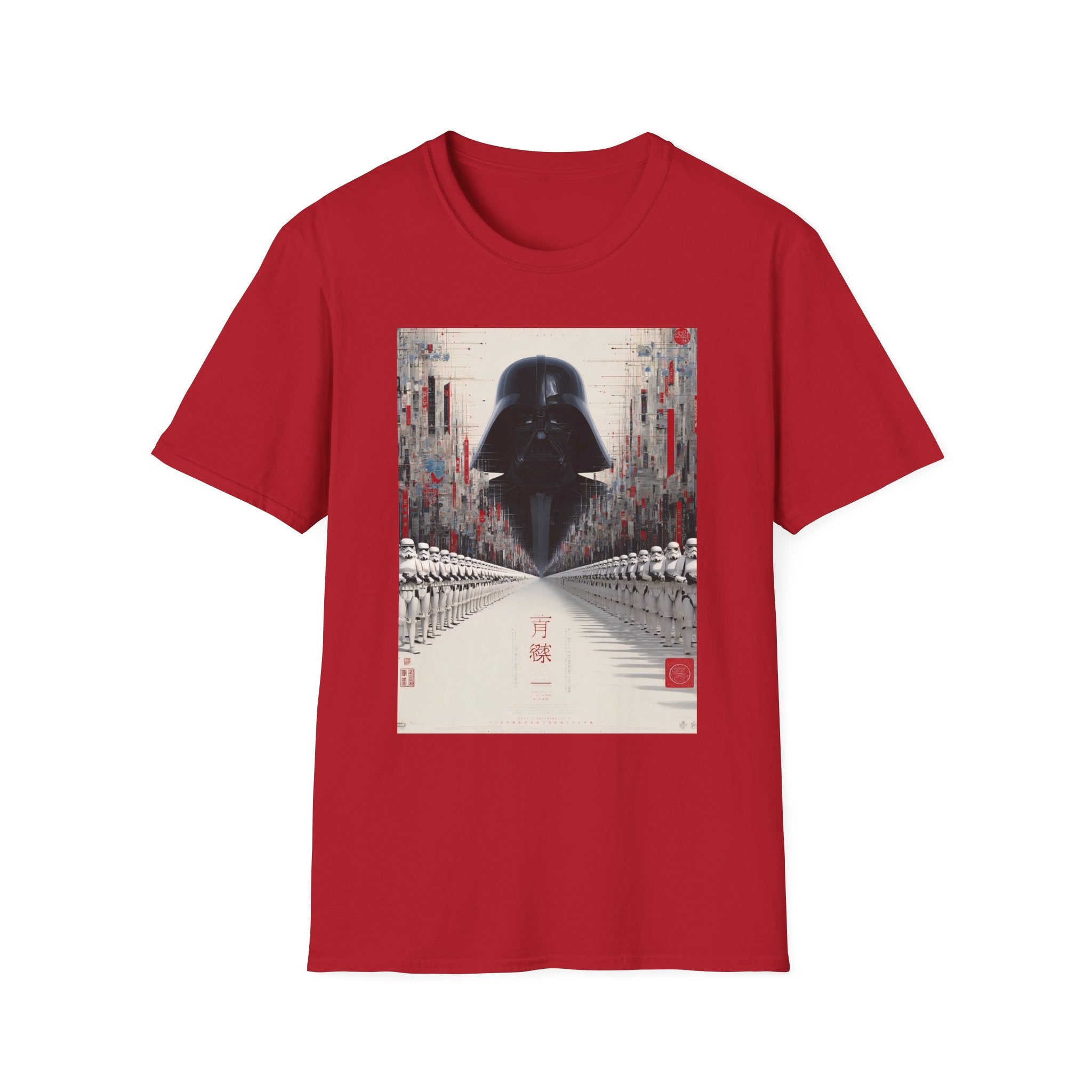 Star Wars T-Shirt