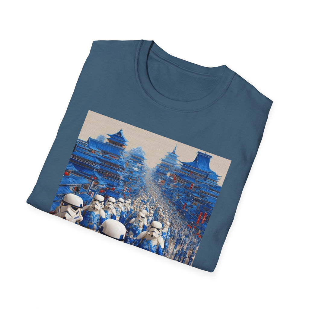 Star Wars T-Shirt