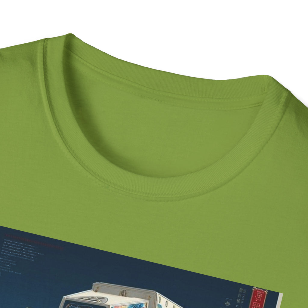 Star Wars T-Shirt