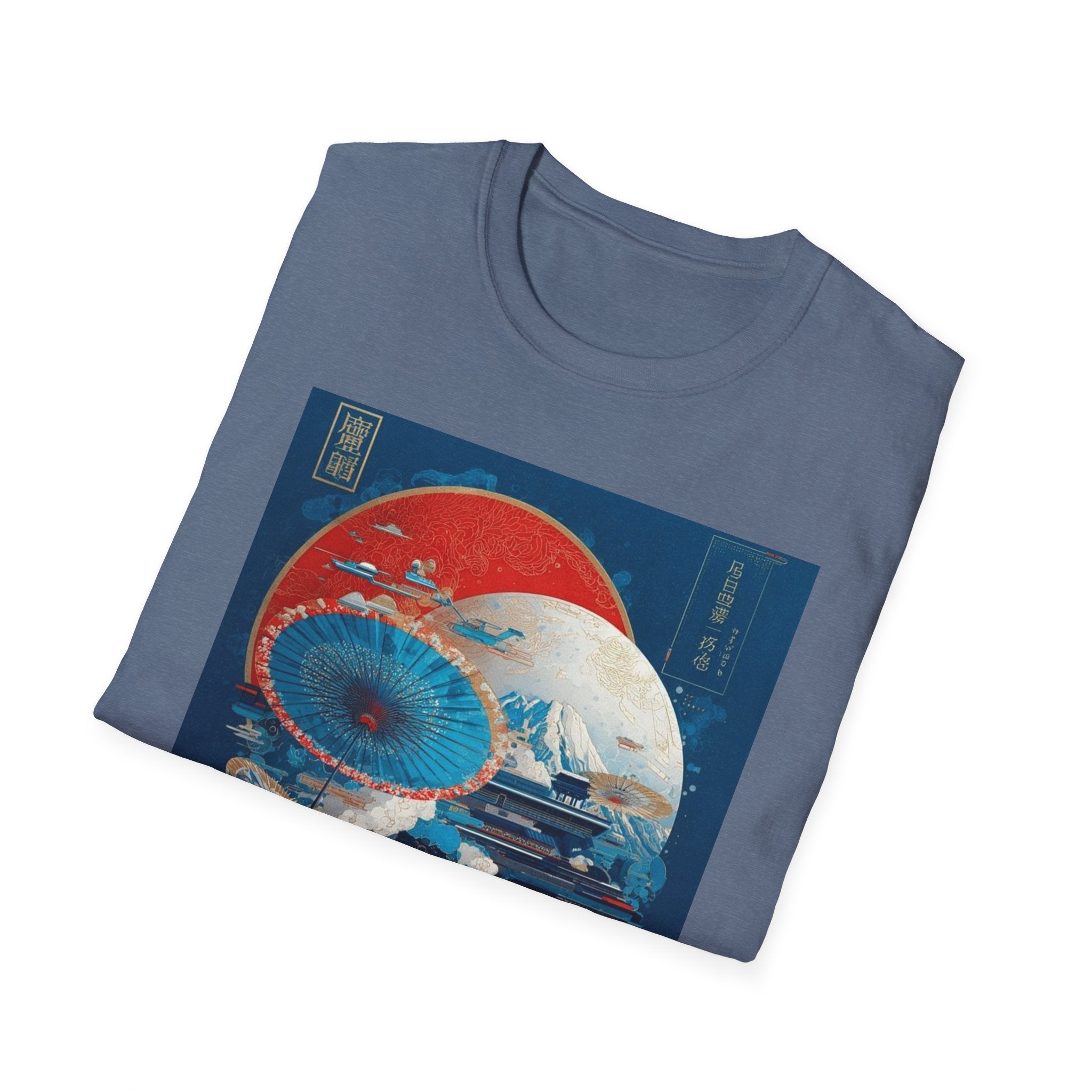 Star Wars T-Shirt