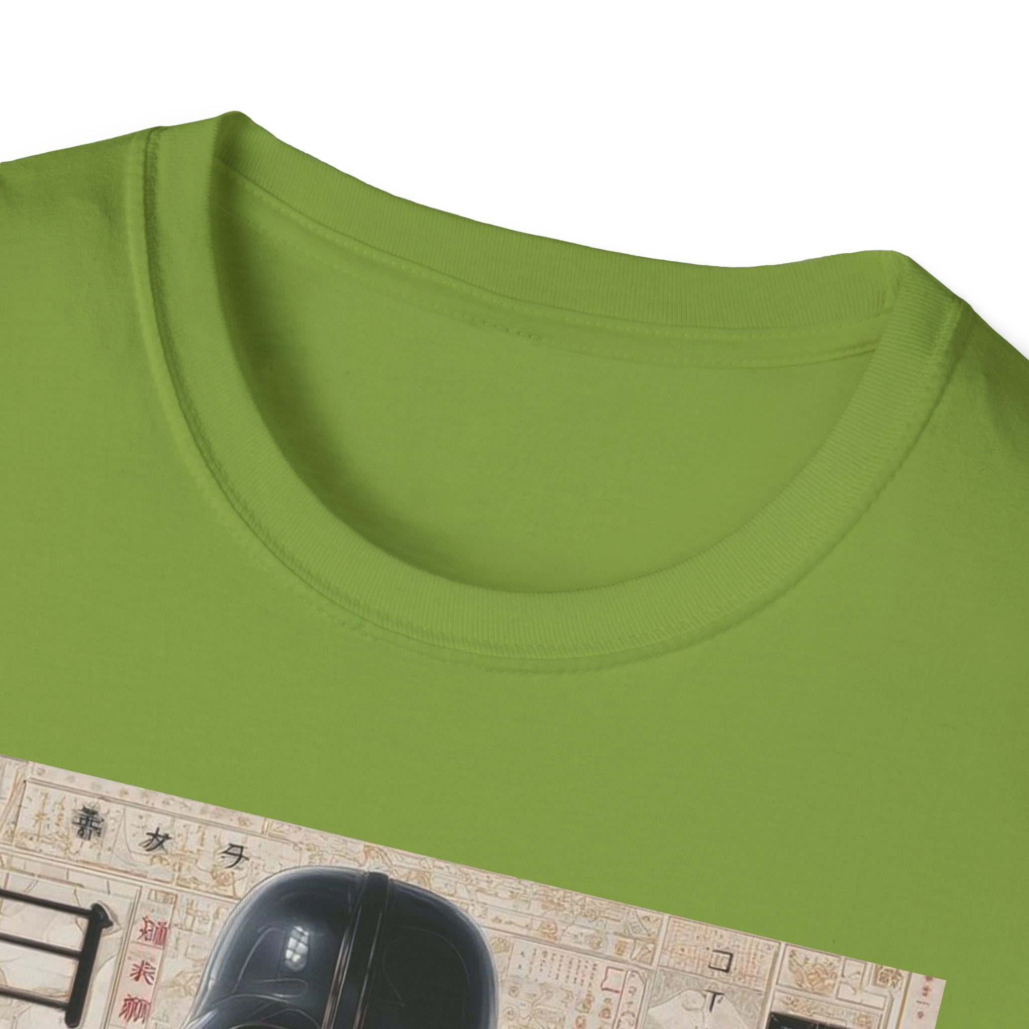 Star Wars T-Shirt