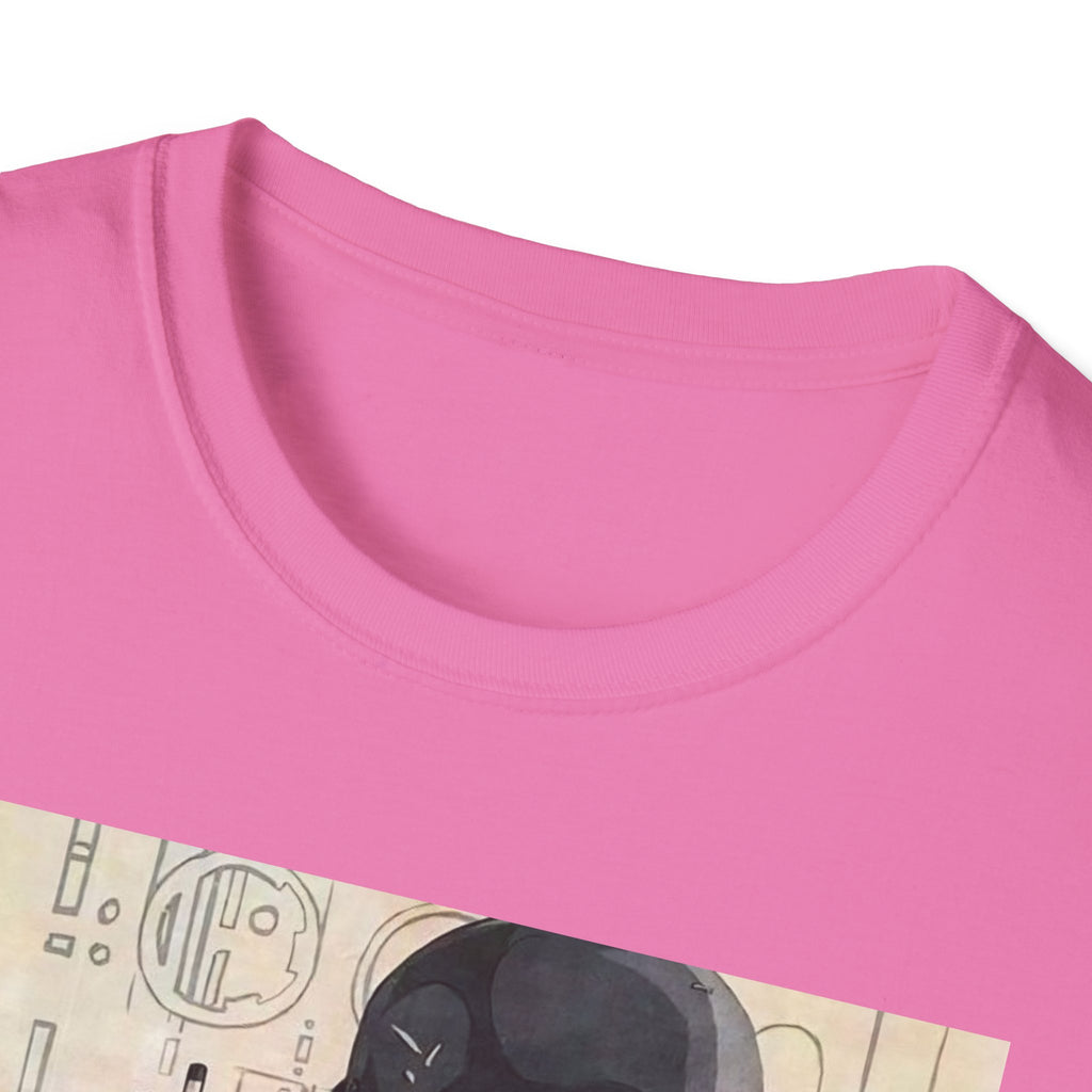 Star Wars T-Shirt