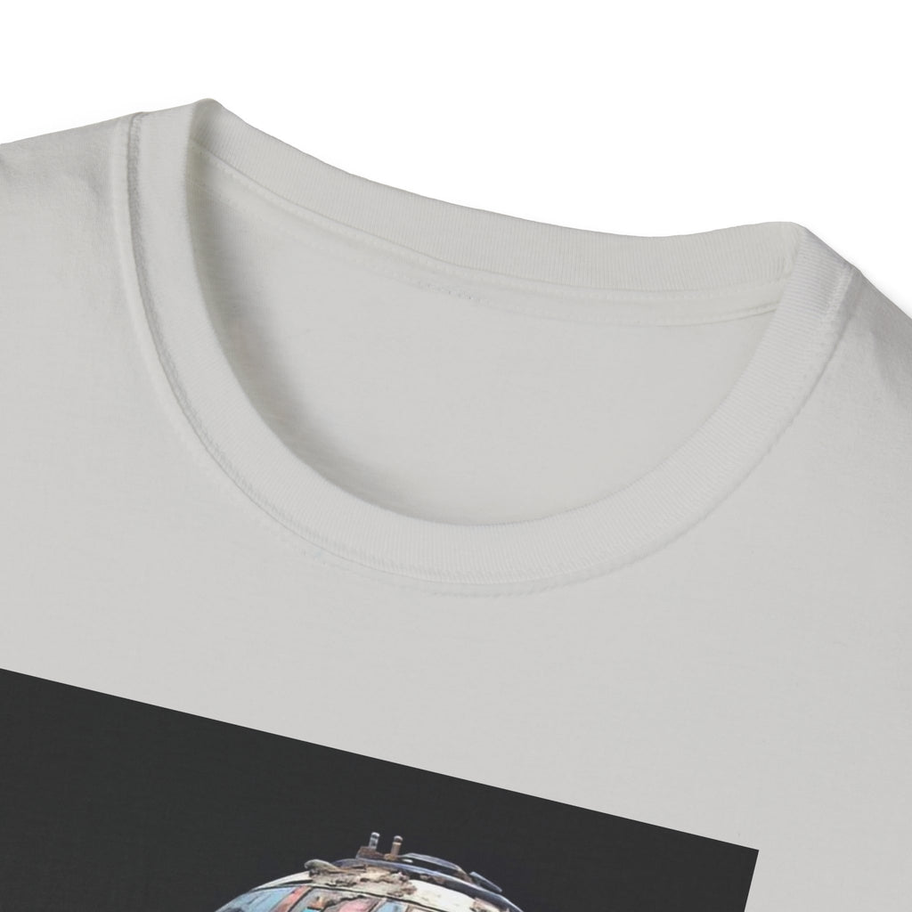 Star Wars T-Shirt