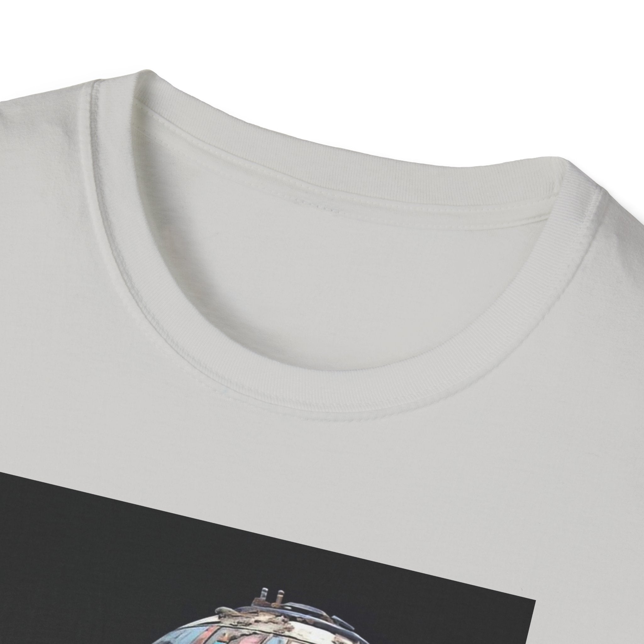 Star Wars T-Shirt