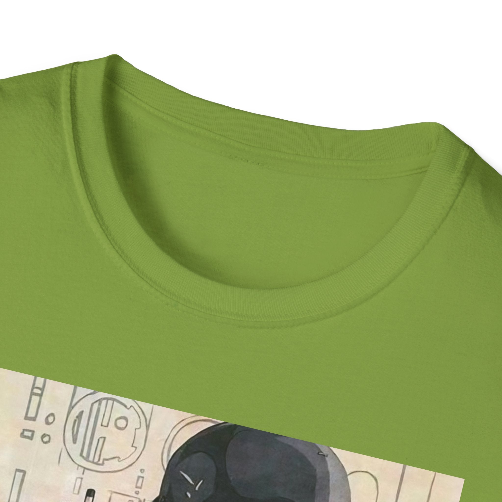 Star Wars T-Shirt