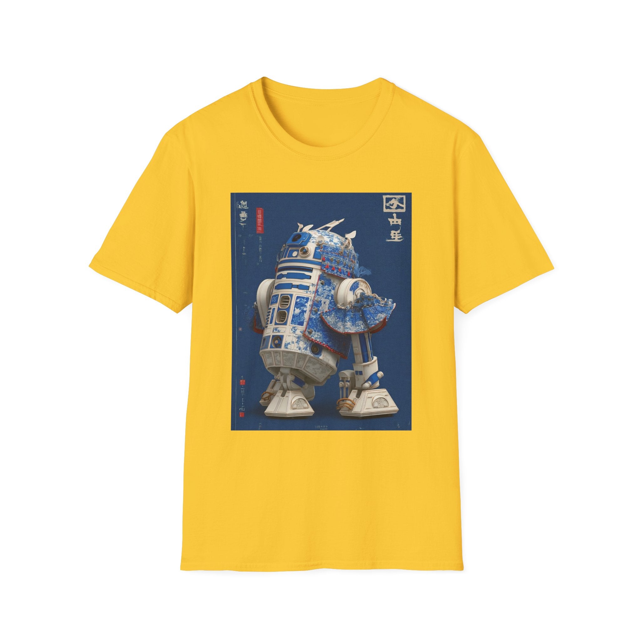 Star Wars T-Shirt