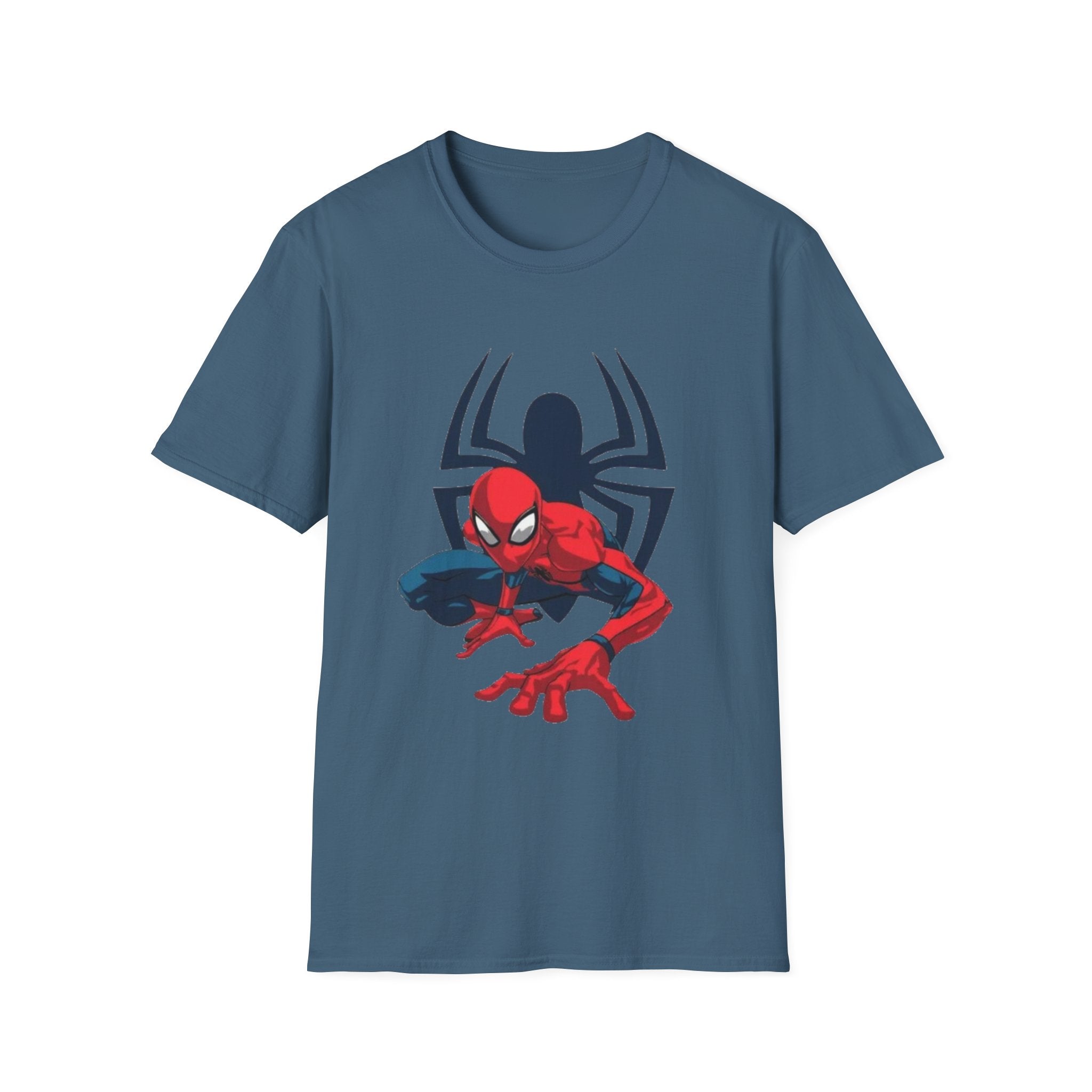 Spiderman T-Shirt