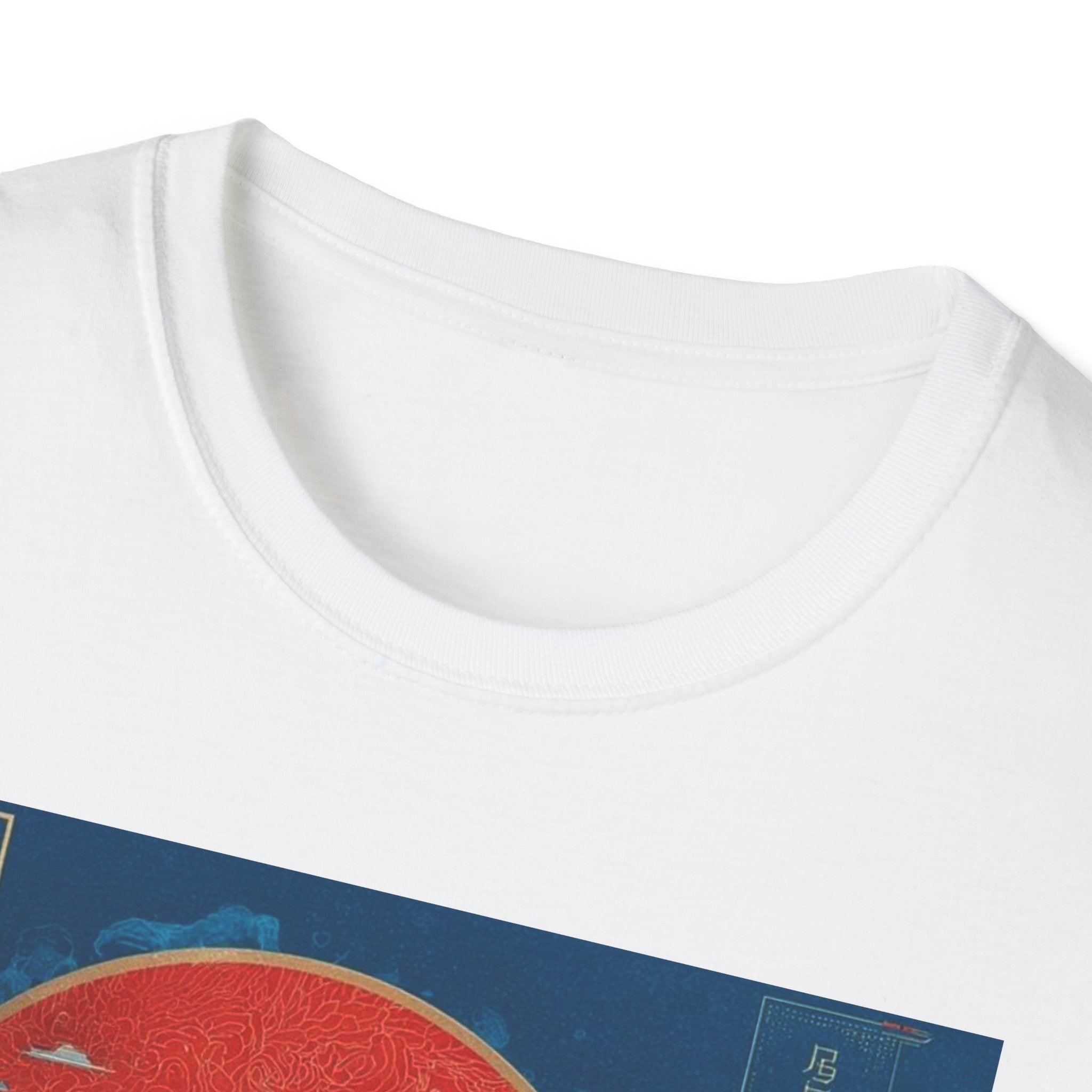 Star Wars T-Shirt