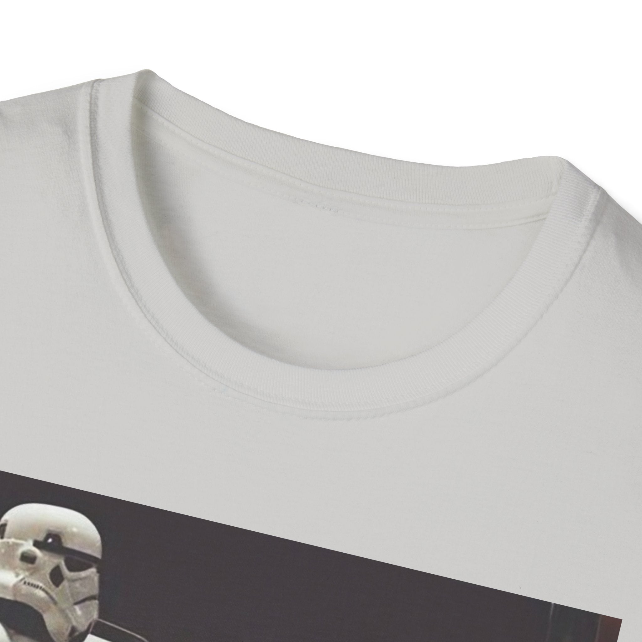 Star Wars T-Shirt