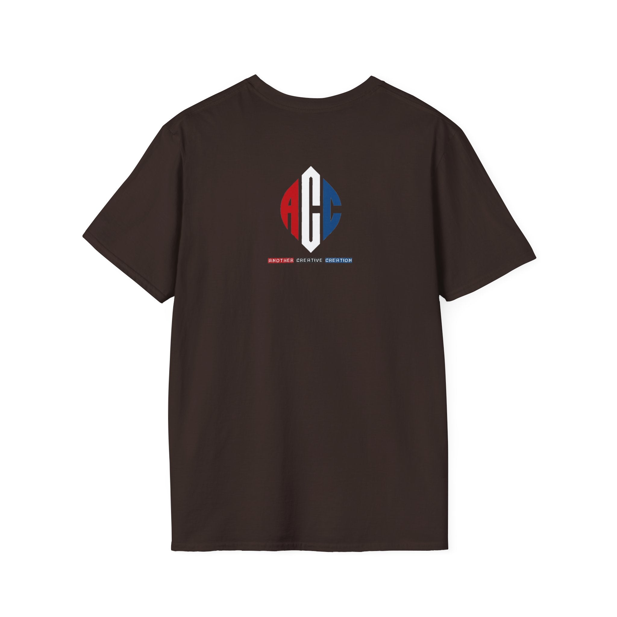 AREA 51 T-Shirt