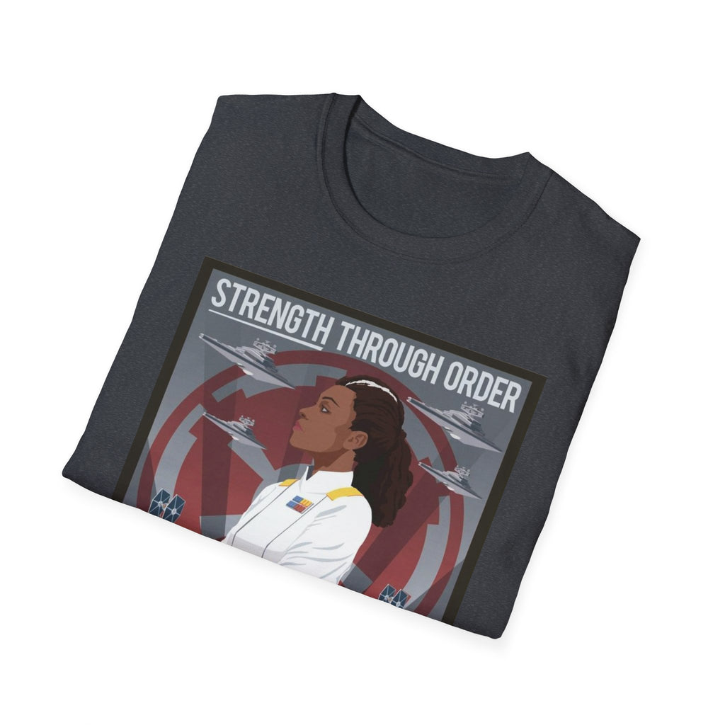 Star Wars T-Shirt
