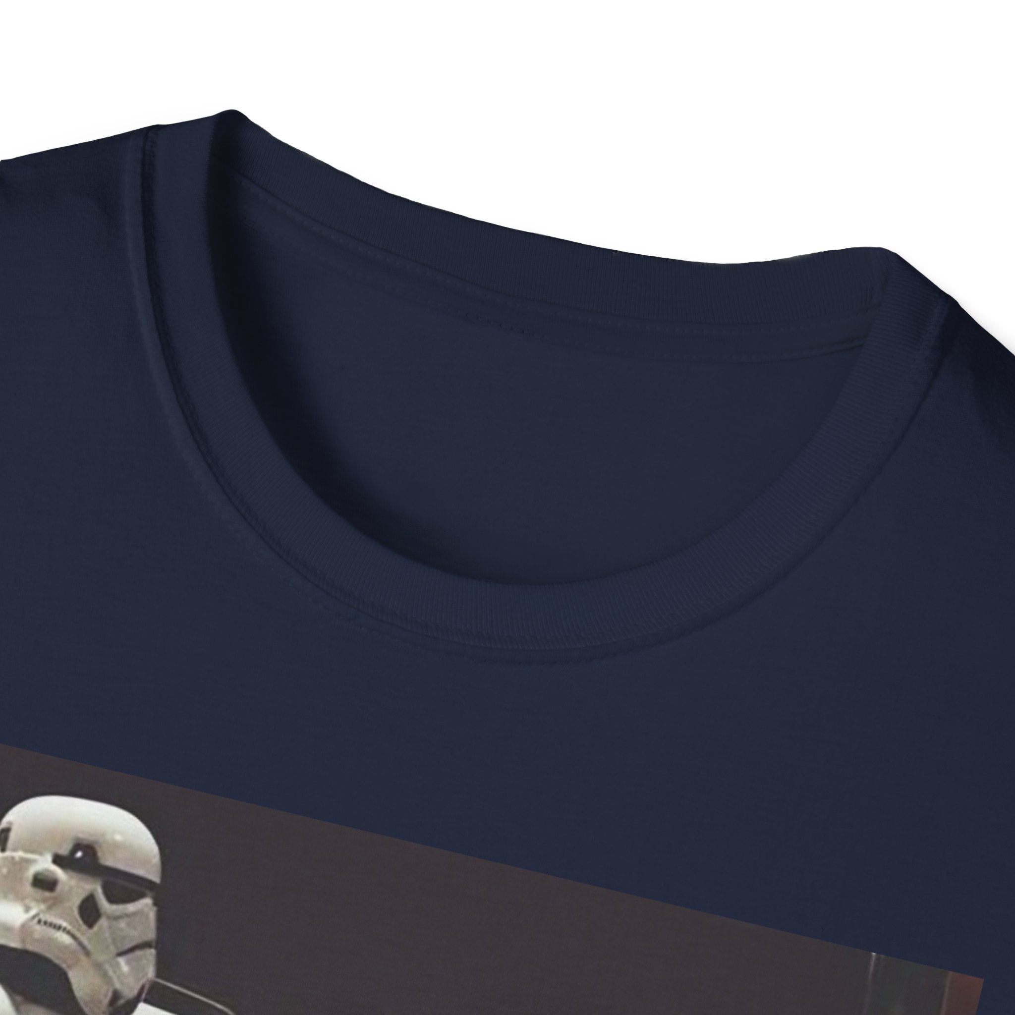 Star Wars T-Shirt
