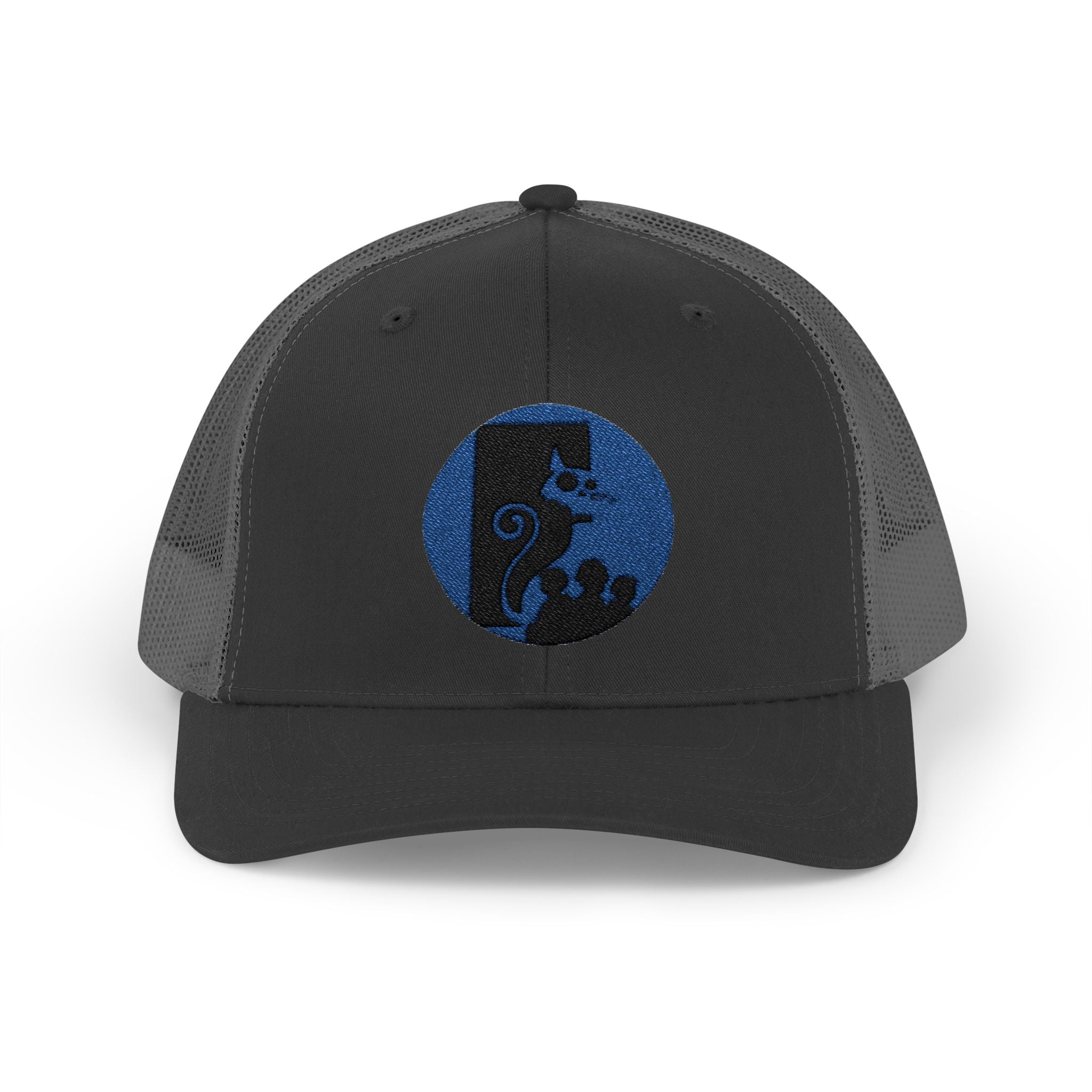 Halloween Patriotic Snapback Trucker Cap, Patriotic hat for Halloween, Snapback Cap, Truckers Hat, Halloween Costume, Patriotic Accessories