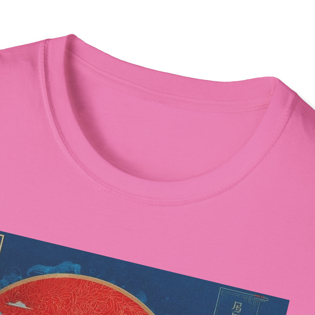 Star Wars T-Shirt