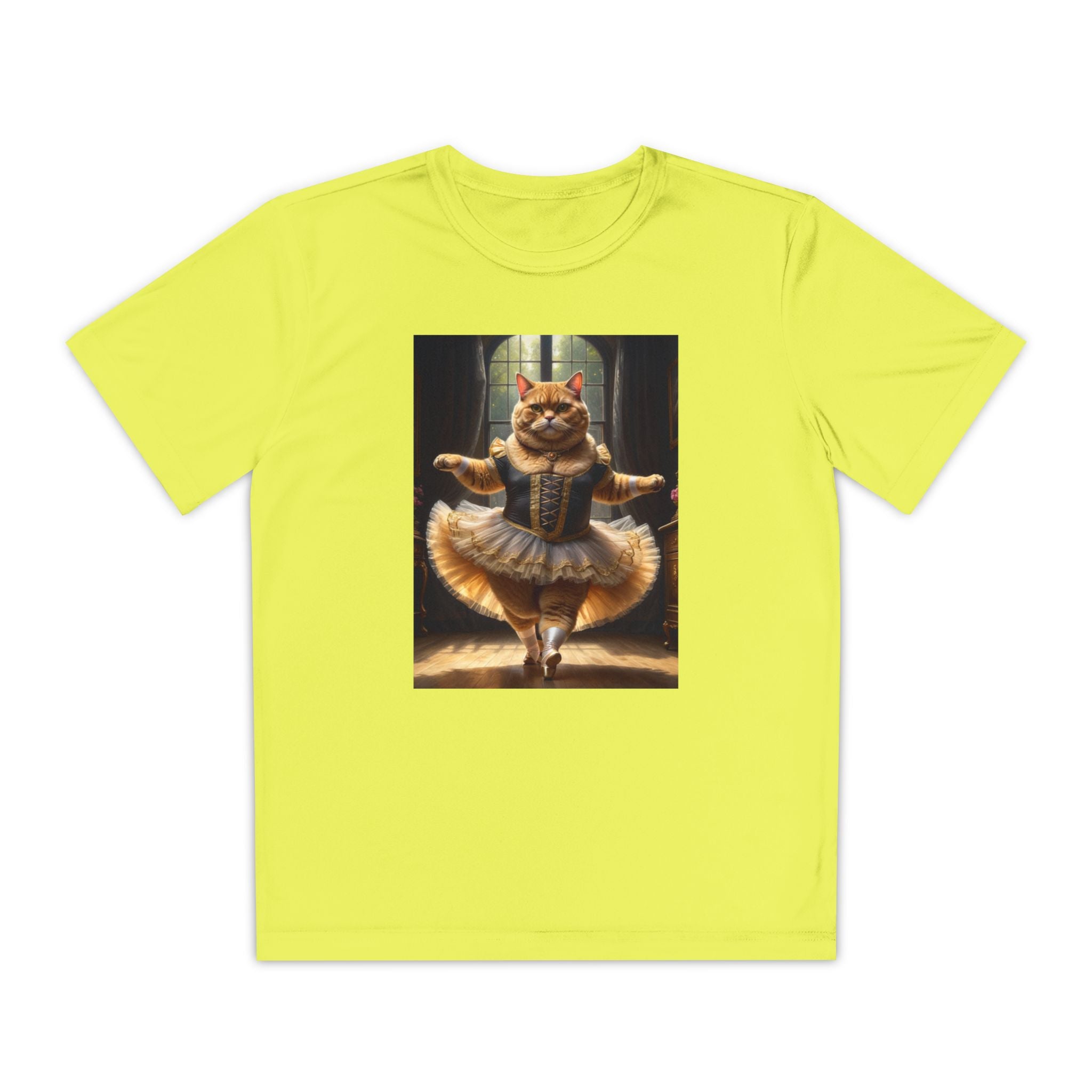 Youth Tee Shirt, Kids Animal Graphic Top, Cute Black and White Tee, Children's Zoo Theme Shirt, Bamboo Bear