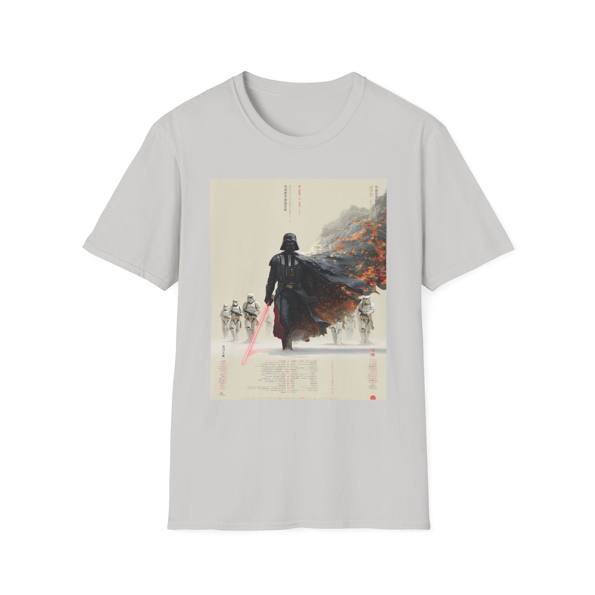 Star Wars T-Shirt