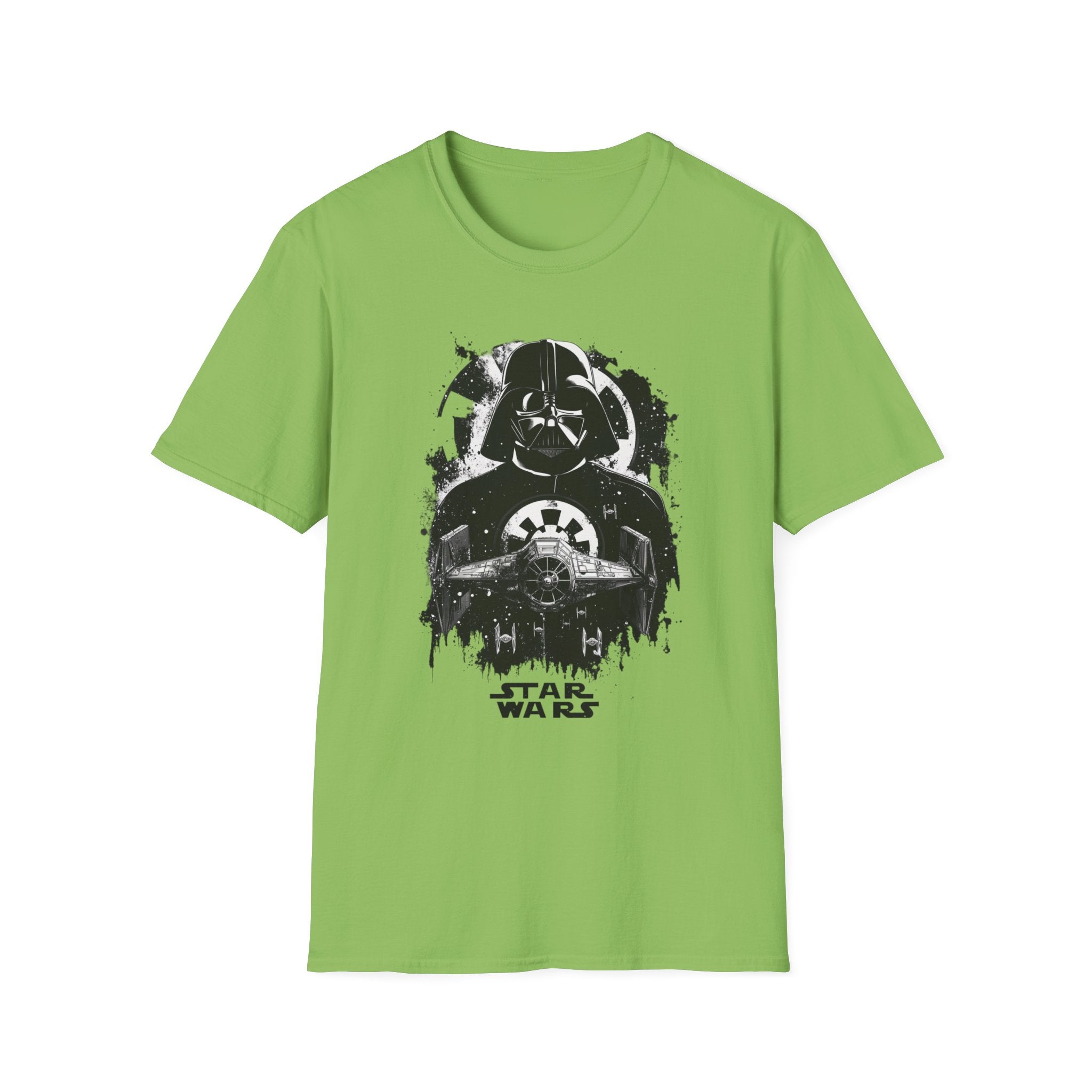 Star Wars T-Shirt