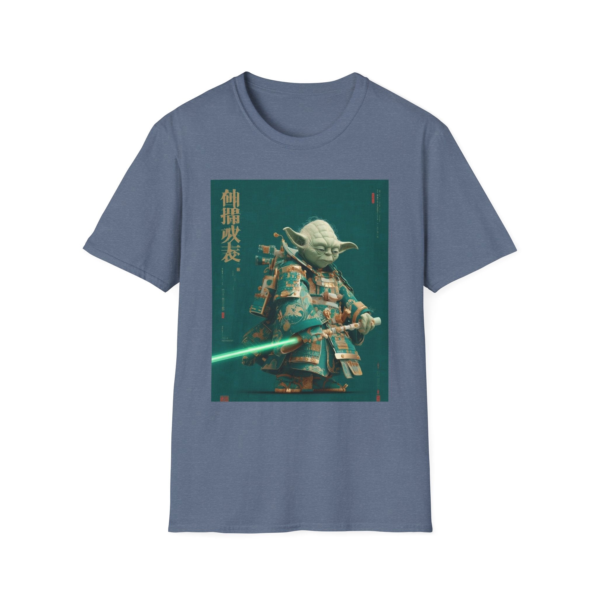 Star Wars T-Shirt