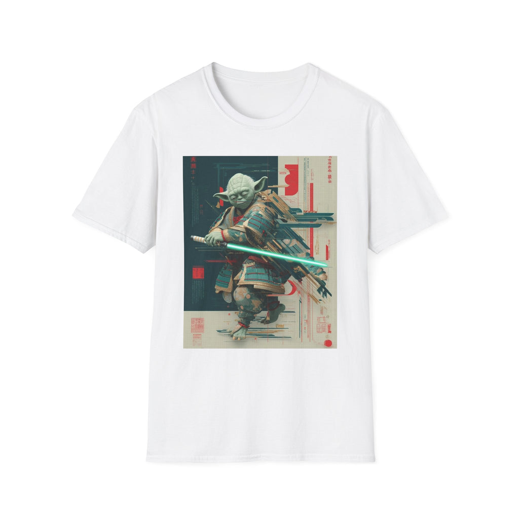 Star Wars T-Shirt