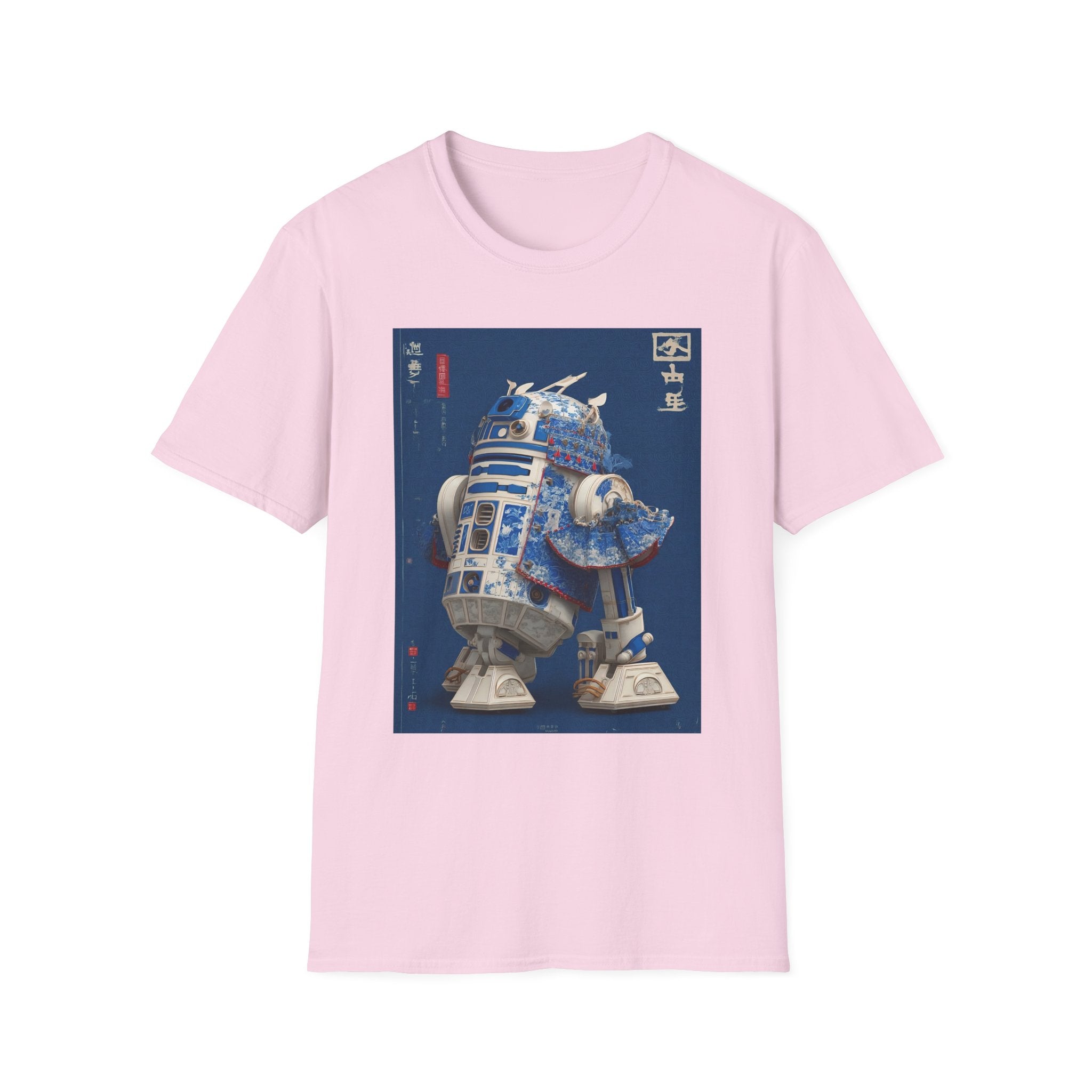 Star Wars T-Shirt