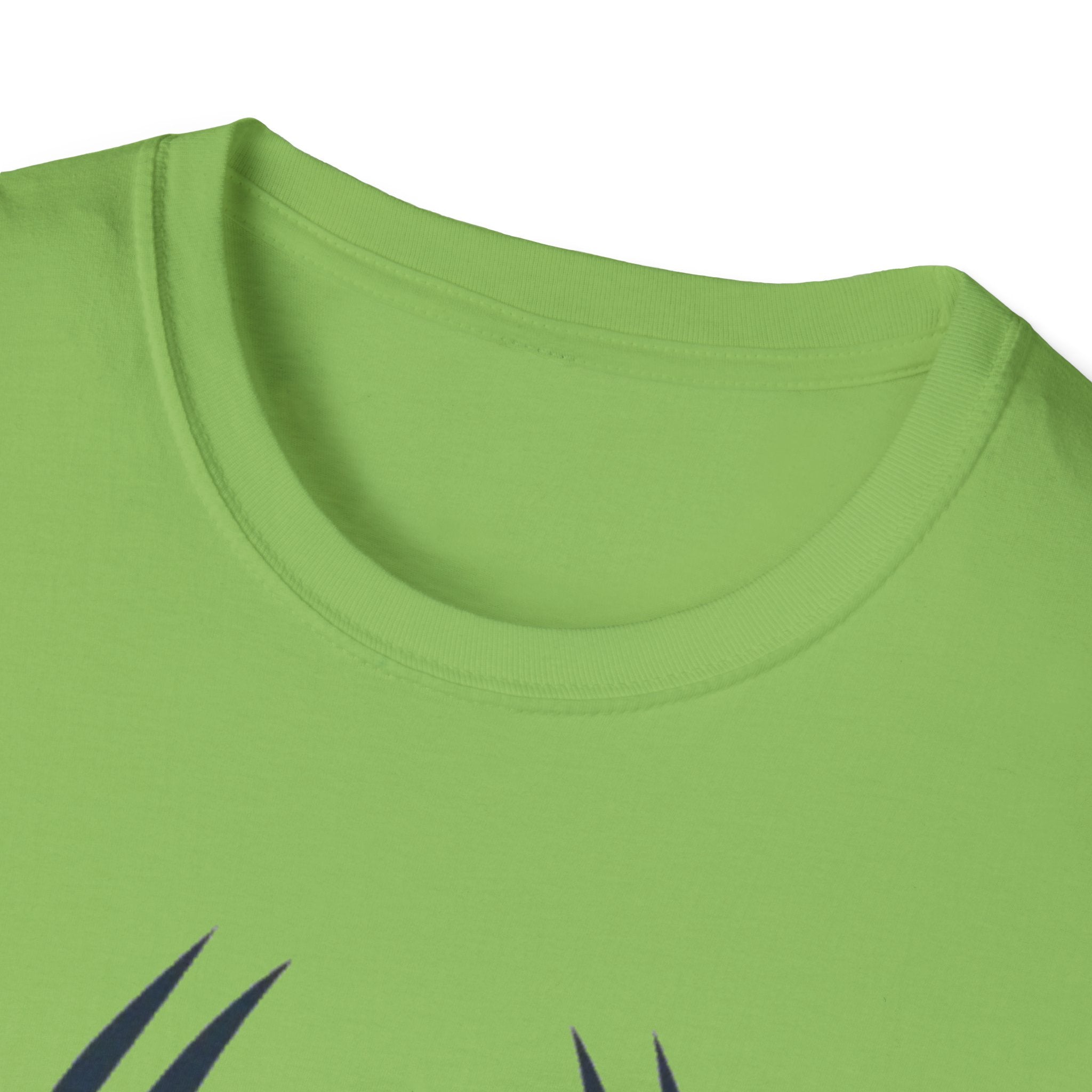 Spiderman T-Shirt