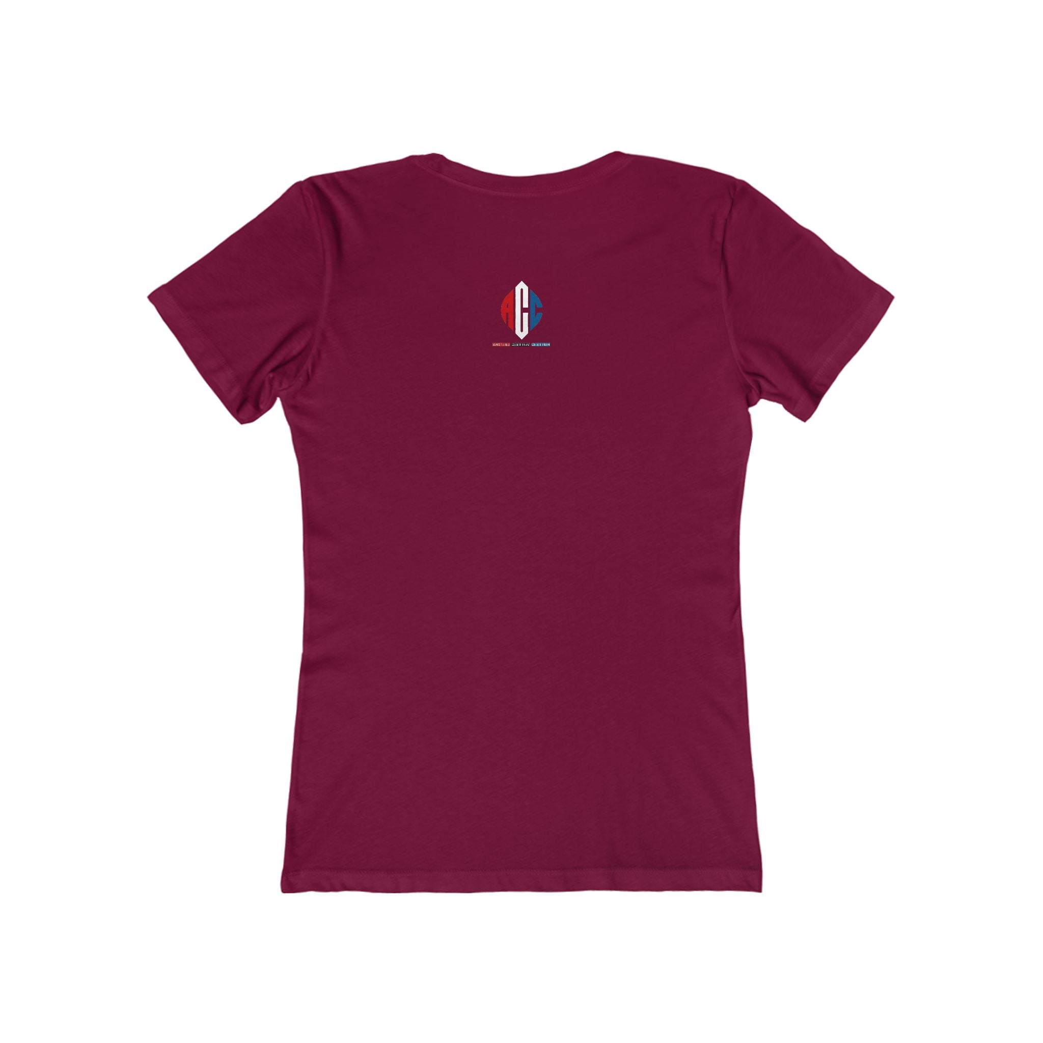 Astrology Women's Tshirt, Zodiac Tee, Horoscope Shirt, Star Sign Top, Celestial Clothing