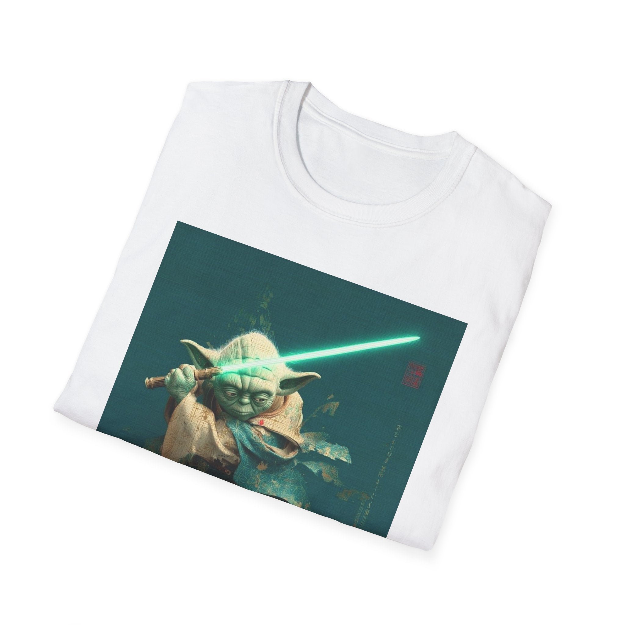 Star Wars T-Shirt