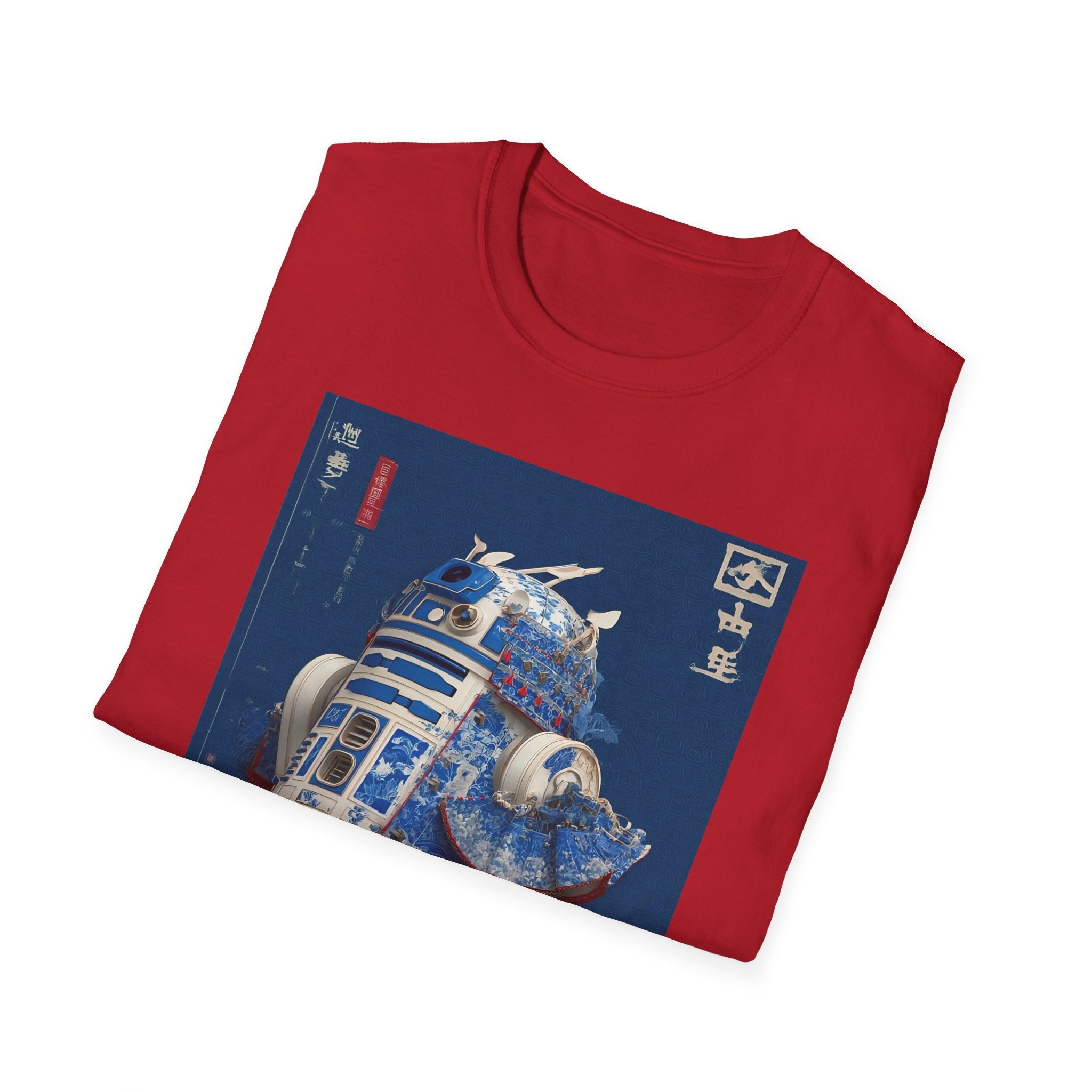 Star Wars T-Shirt