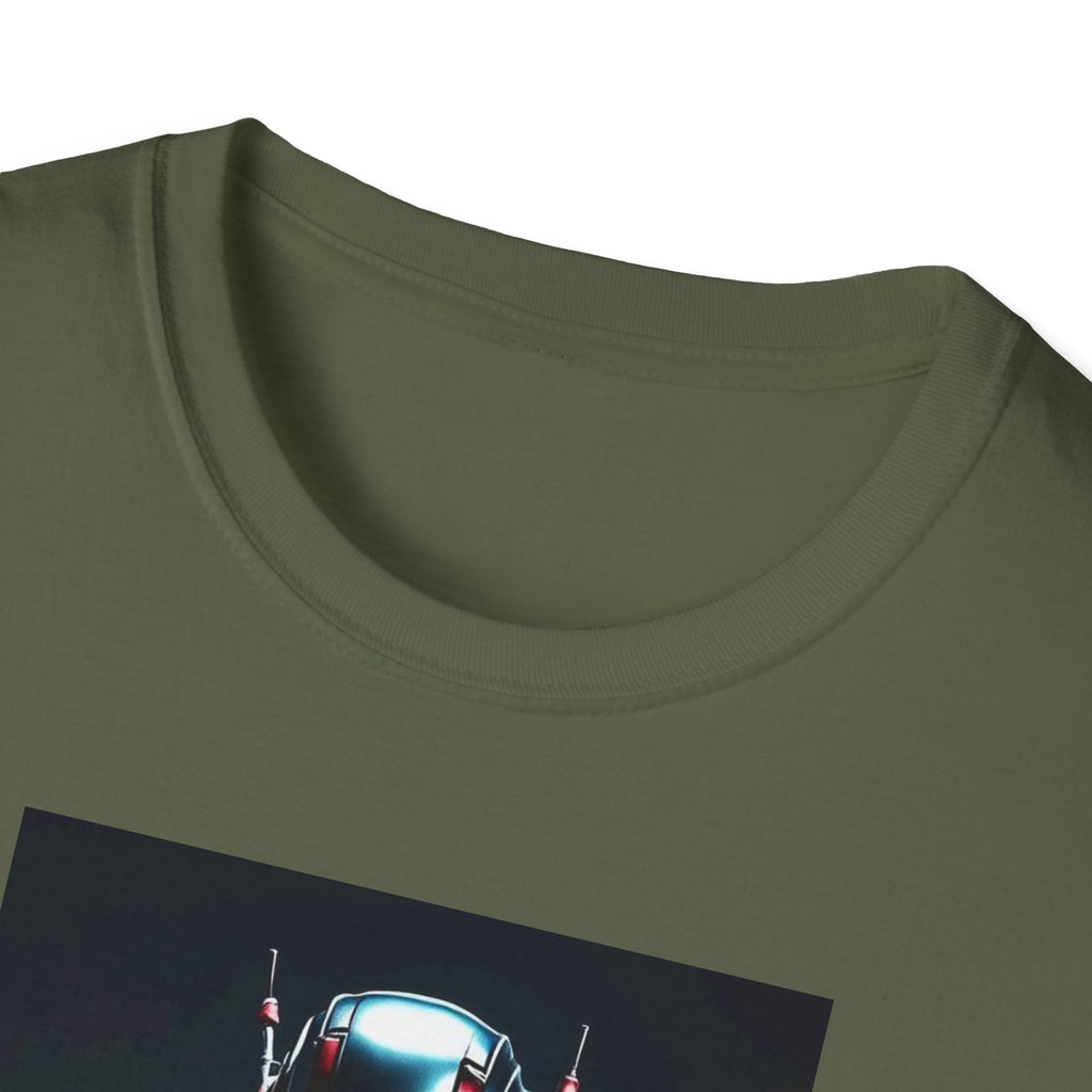 Antman Superhero Marvel T-Shirt - Comic Book Hero Unisex Tee, Graphic Top for Fans, Gift for Geeks, Justice League Shirt, Dark Knight