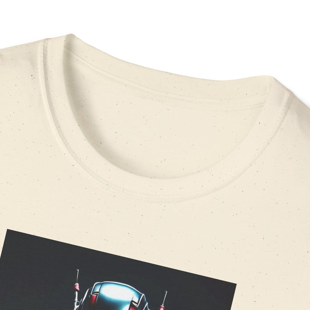 Antman Superhero Marvel T-Shirt - Comic Book Hero Unisex Tee, Graphic Top for Fans, Gift for Geeks, Justice League Shirt, Dark Knight