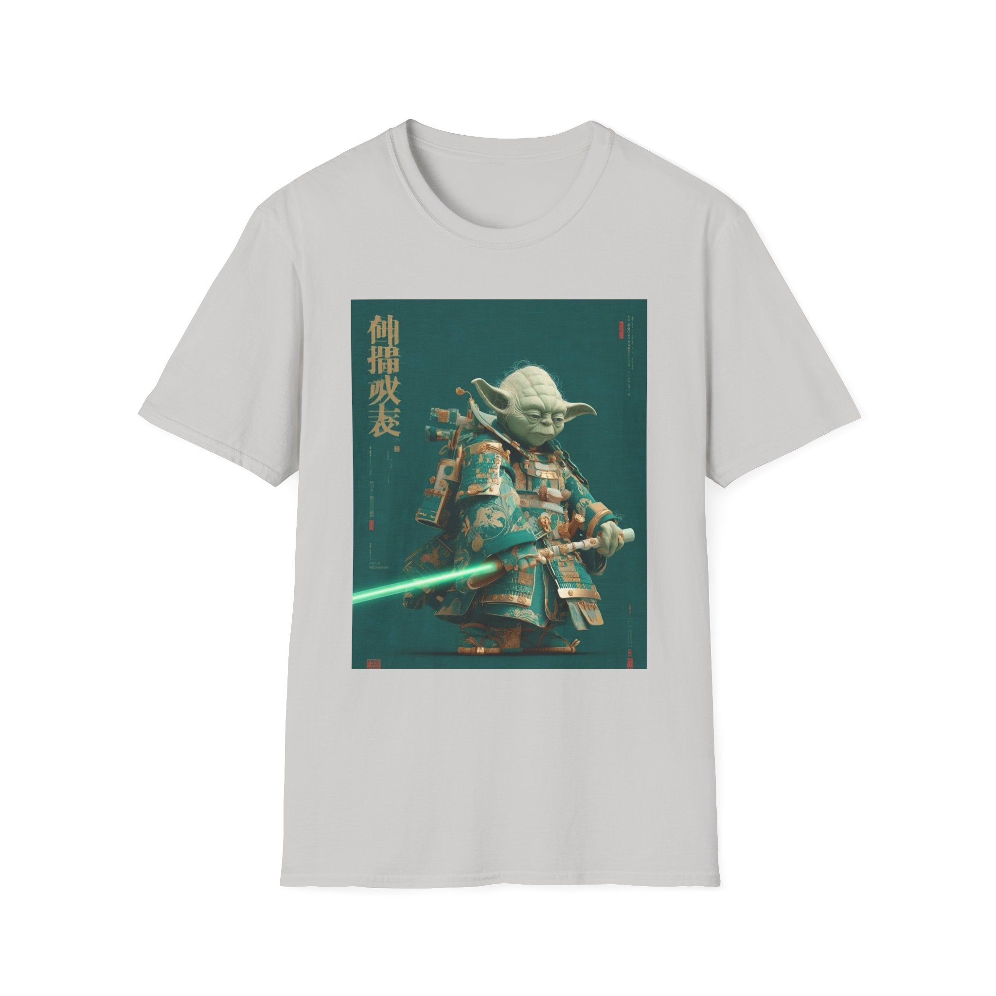 Star Wars T-Shirt