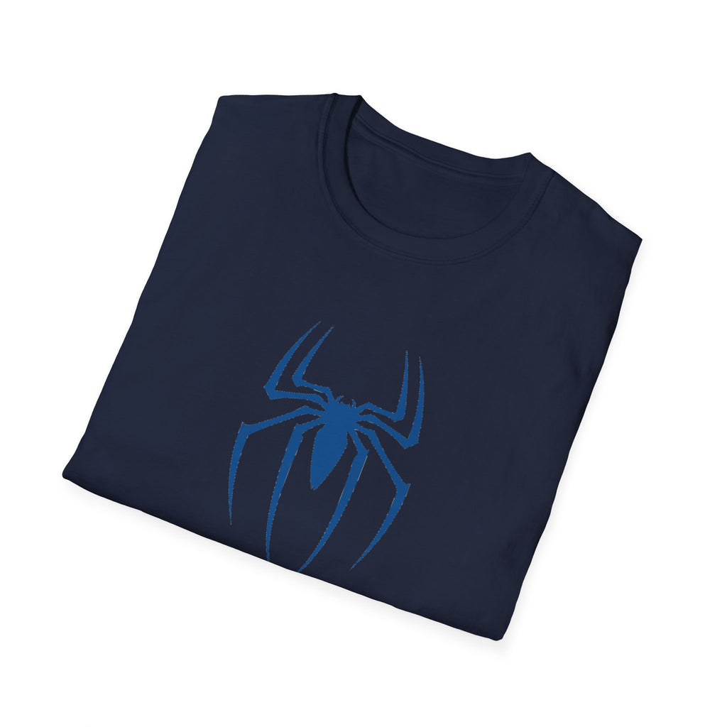 Spiderman T-Shirt