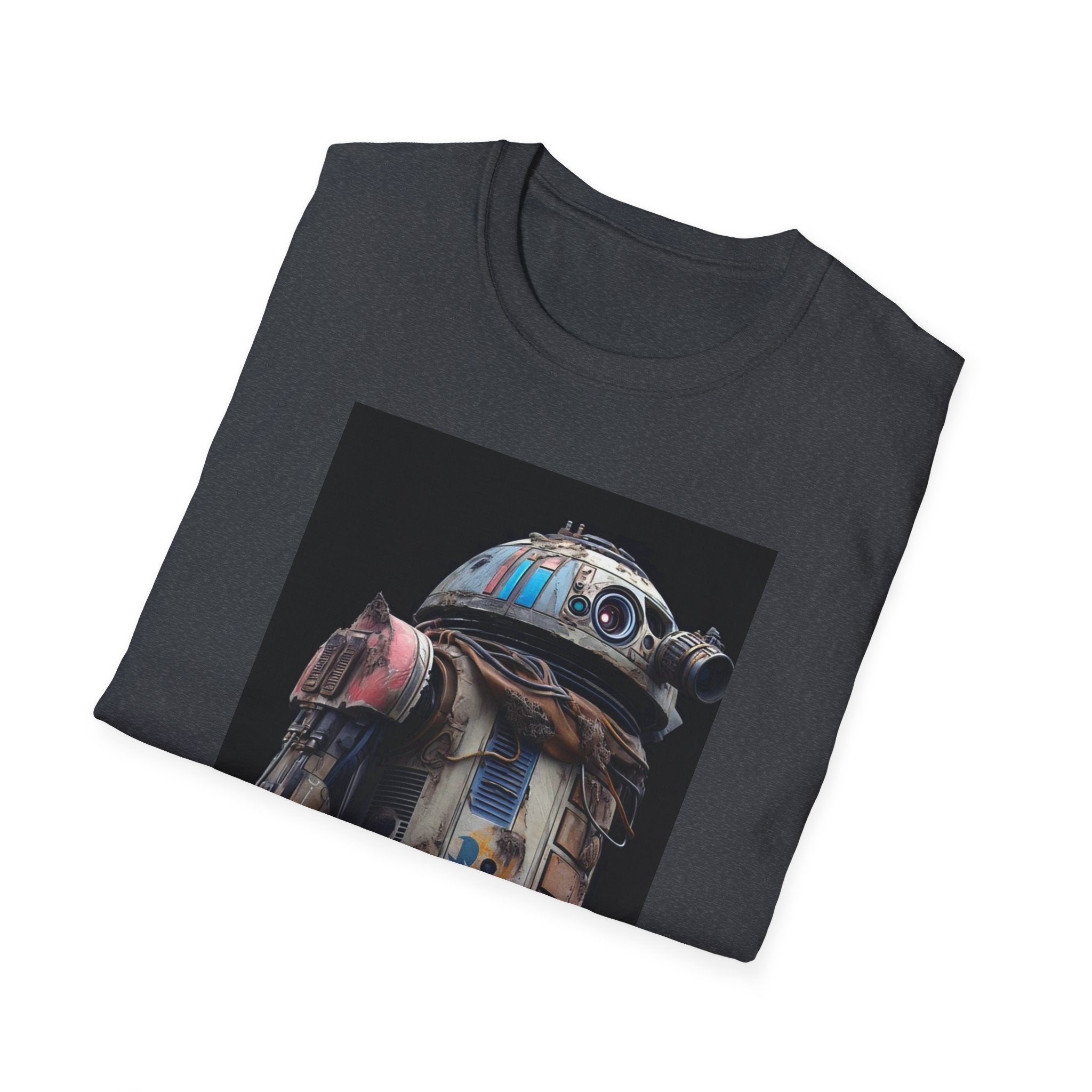 Star Wars T-Shirt