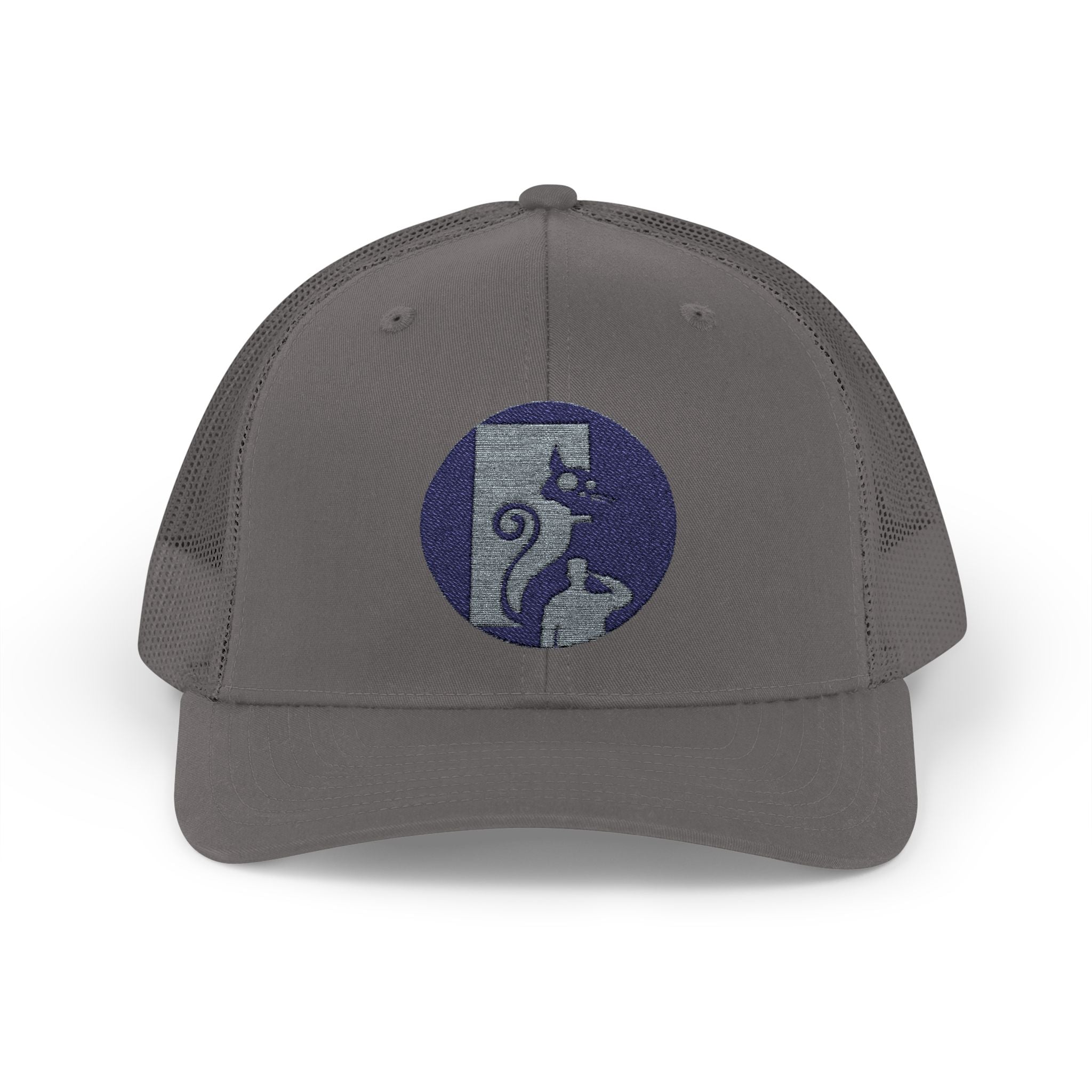 Halloween Patriotic Snapback Trucker Cap, Patriotic hat for Halloween, Snapback Cap, Truckers Hat, Halloween Costume, Patriotic Accessories