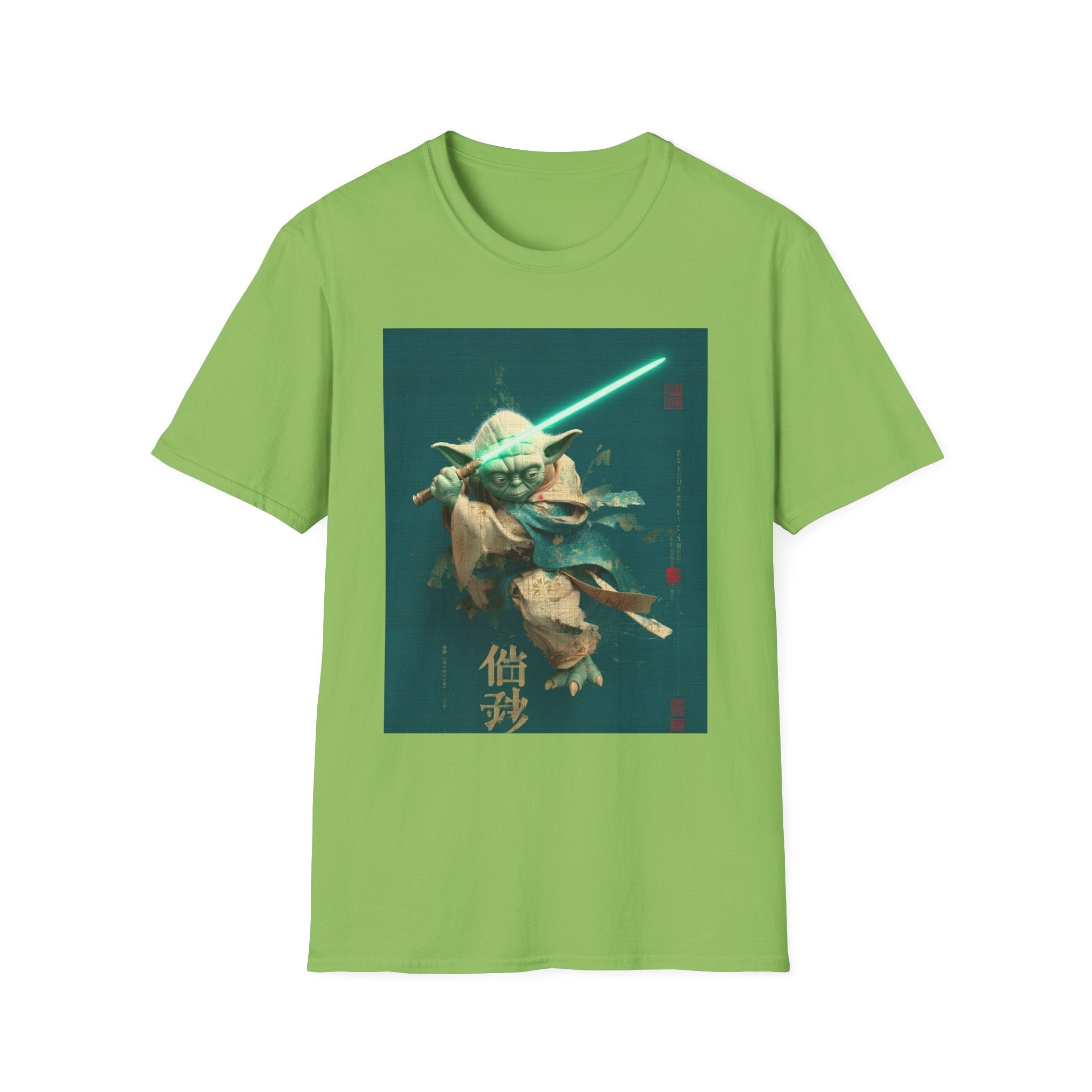 Star Wars T-Shirt