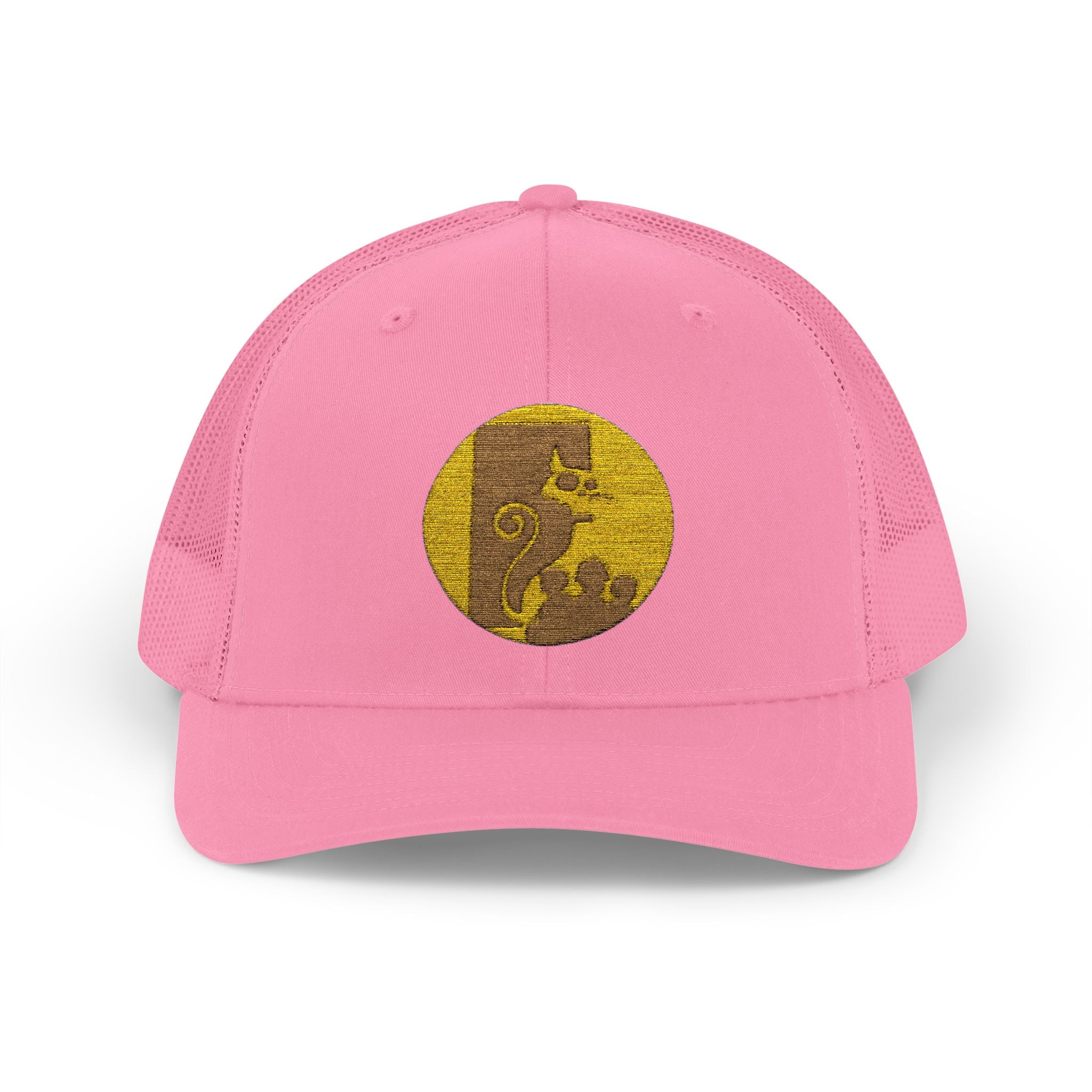 Halloween Patriotic Snapback Trucker Cap, Patriotic hat for Halloween, Snapback Cap, Truckers Hat, Halloween Costume, Patriotic Accessories