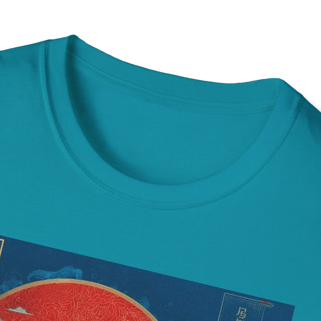 Star Wars T-Shirt