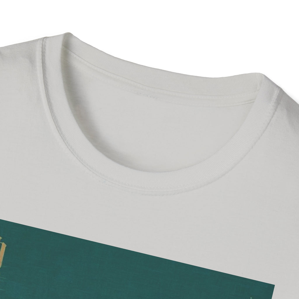 Star Wars T-Shirt
