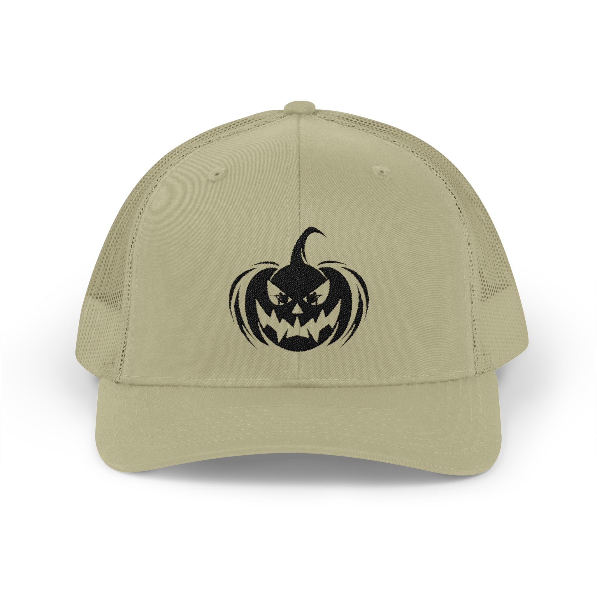 Halloween Patriotic Snapback Trucker Cap, Patriotic hat for Halloween, Snapback Cap, Truckers Hat, Halloween Costume, Patriotic Accessories